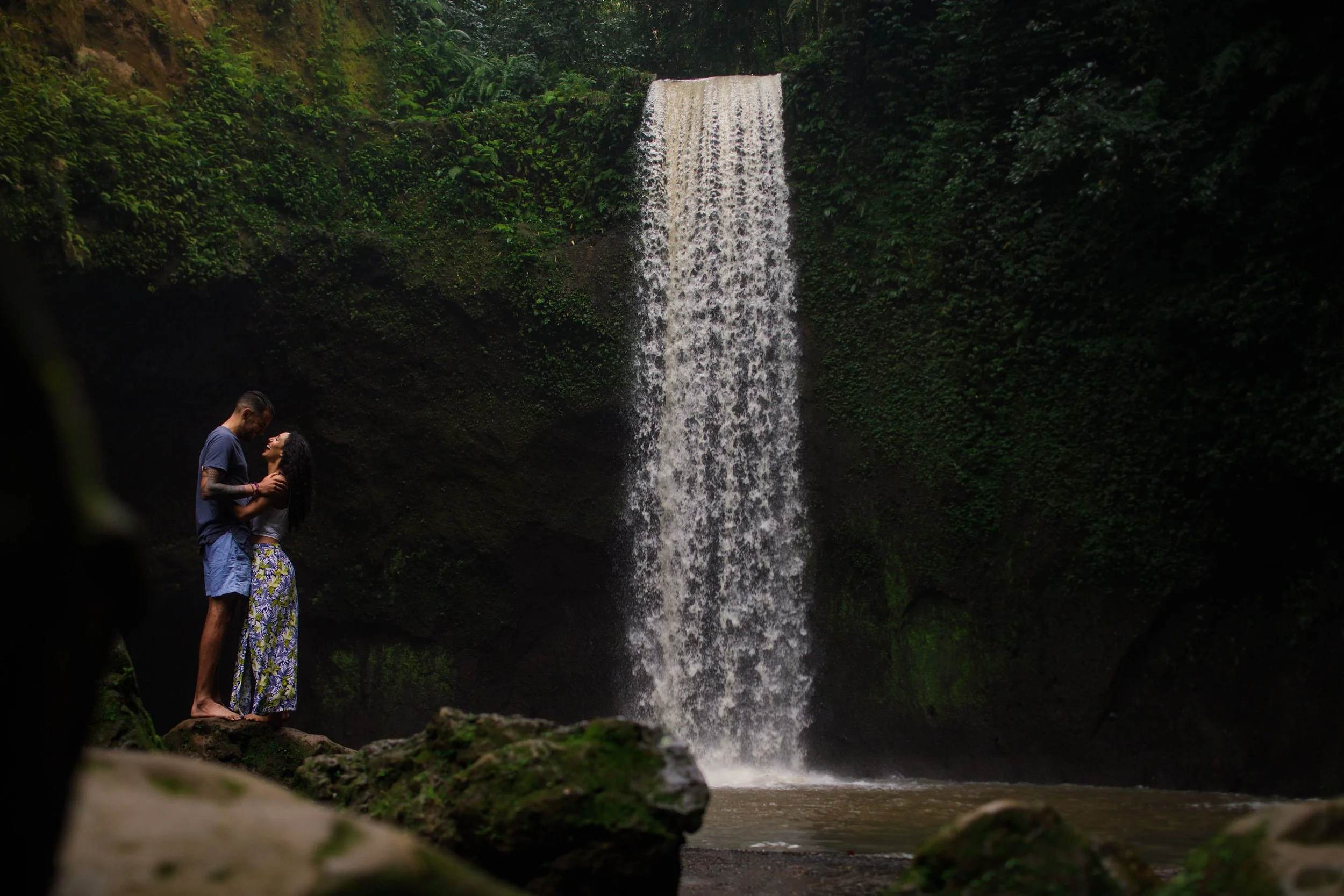 couples_bali_wanderingwoo-193.jpg