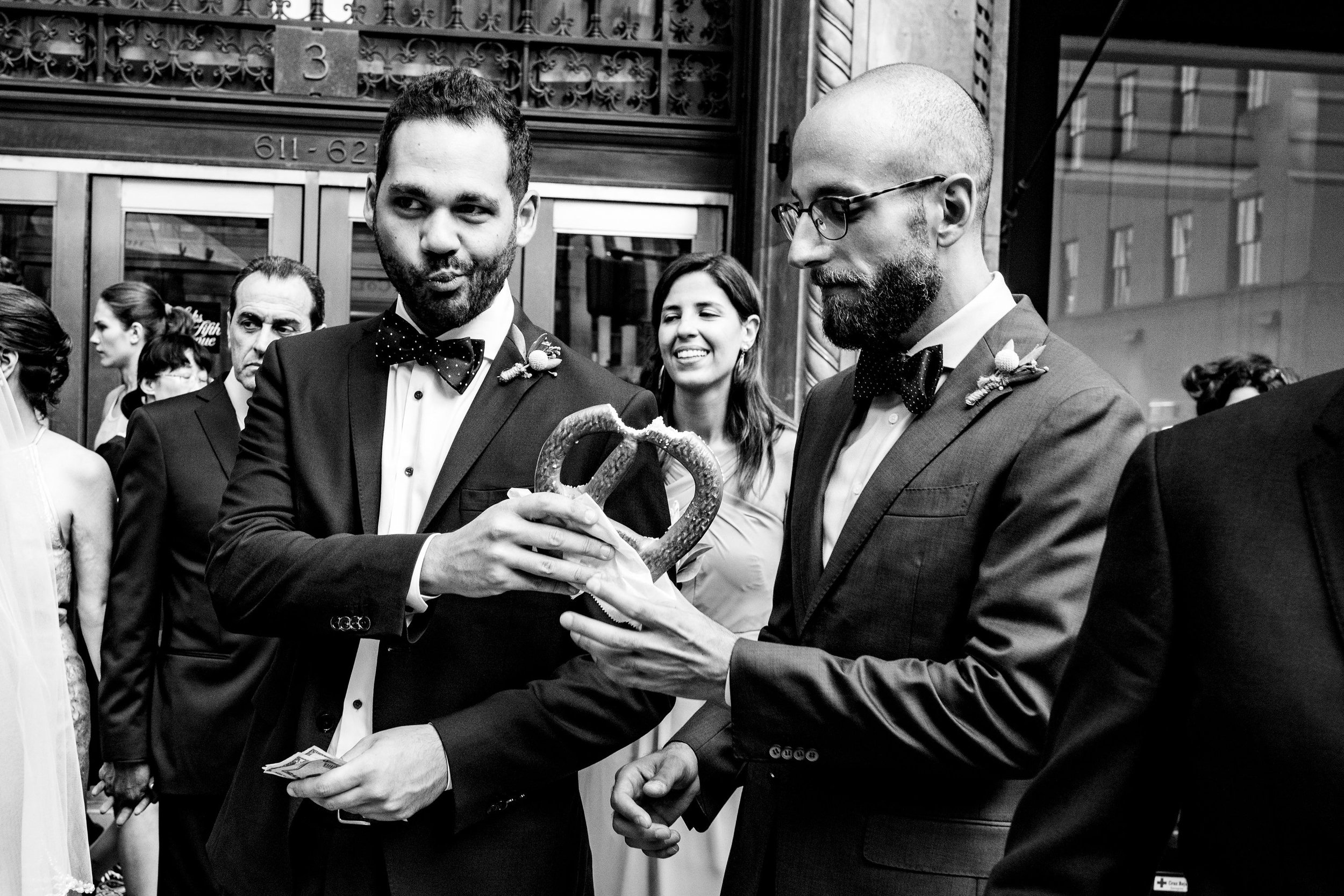 wedding_NYC_620Lofts-583.JPG