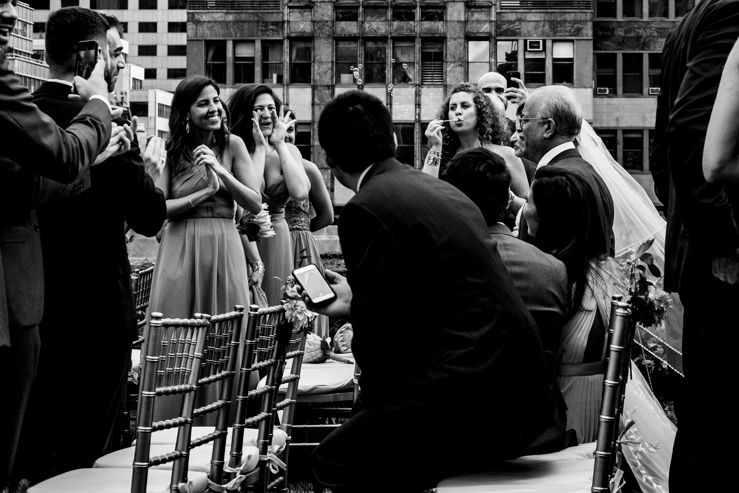 wedding_NYC_620Lofts-594.JPG