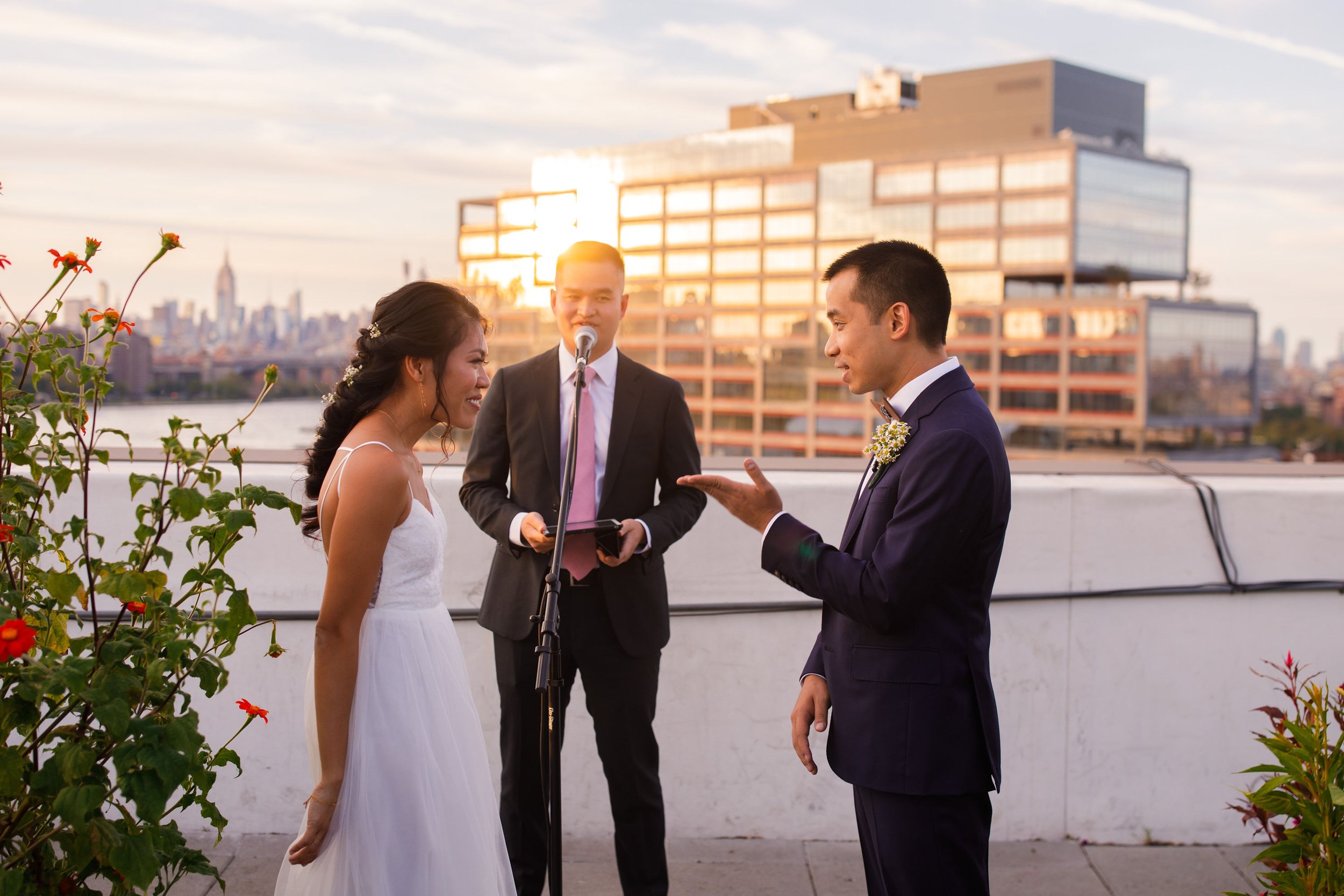 wedding_Brooklyn_Grange-242.JPG