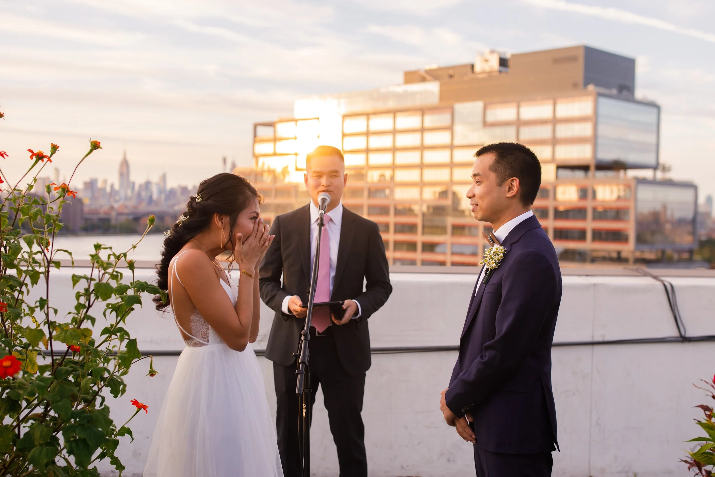 wedding_Brooklyn_Grange-243.JPG