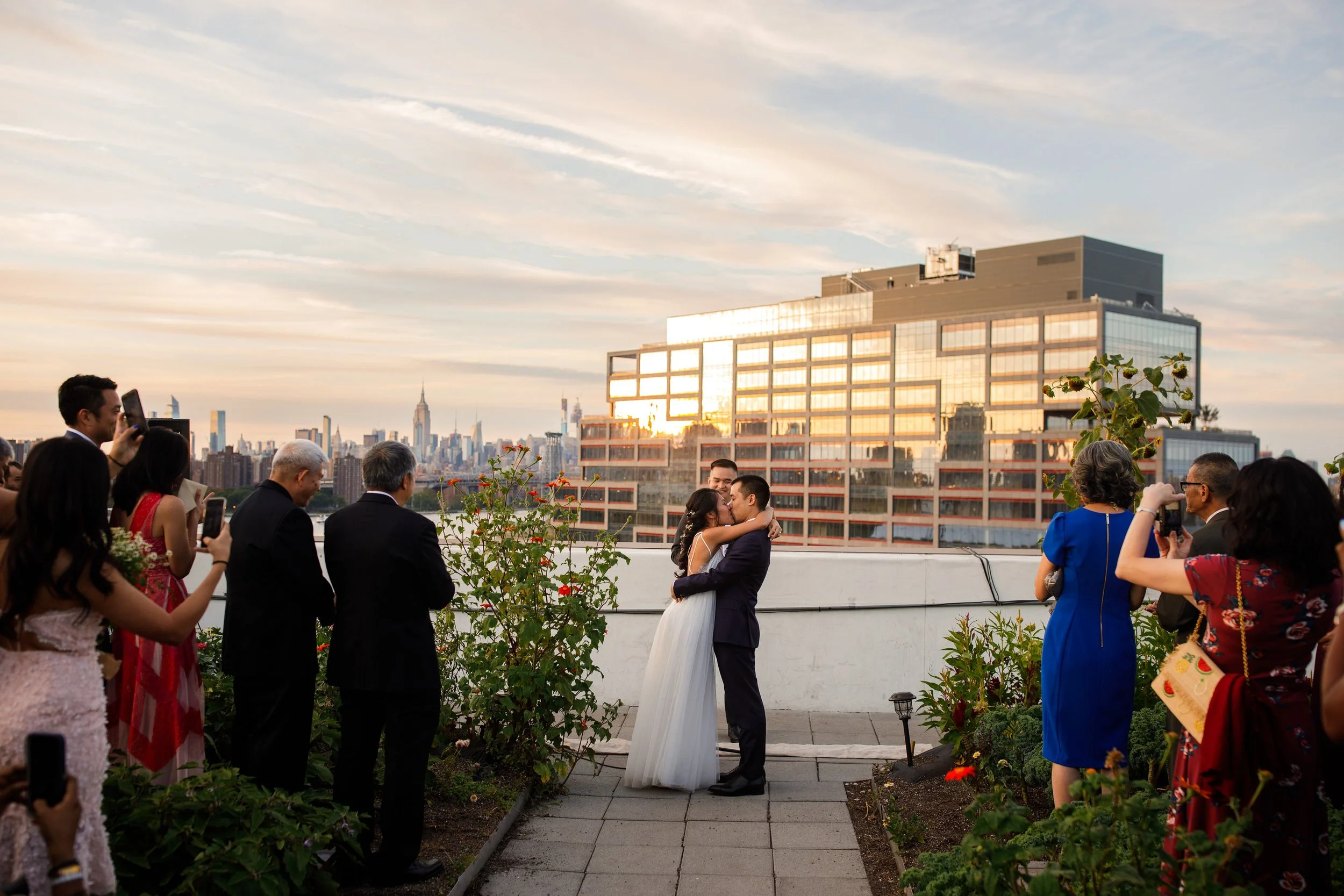 wedding_Brooklyn_Grange-299.JPG