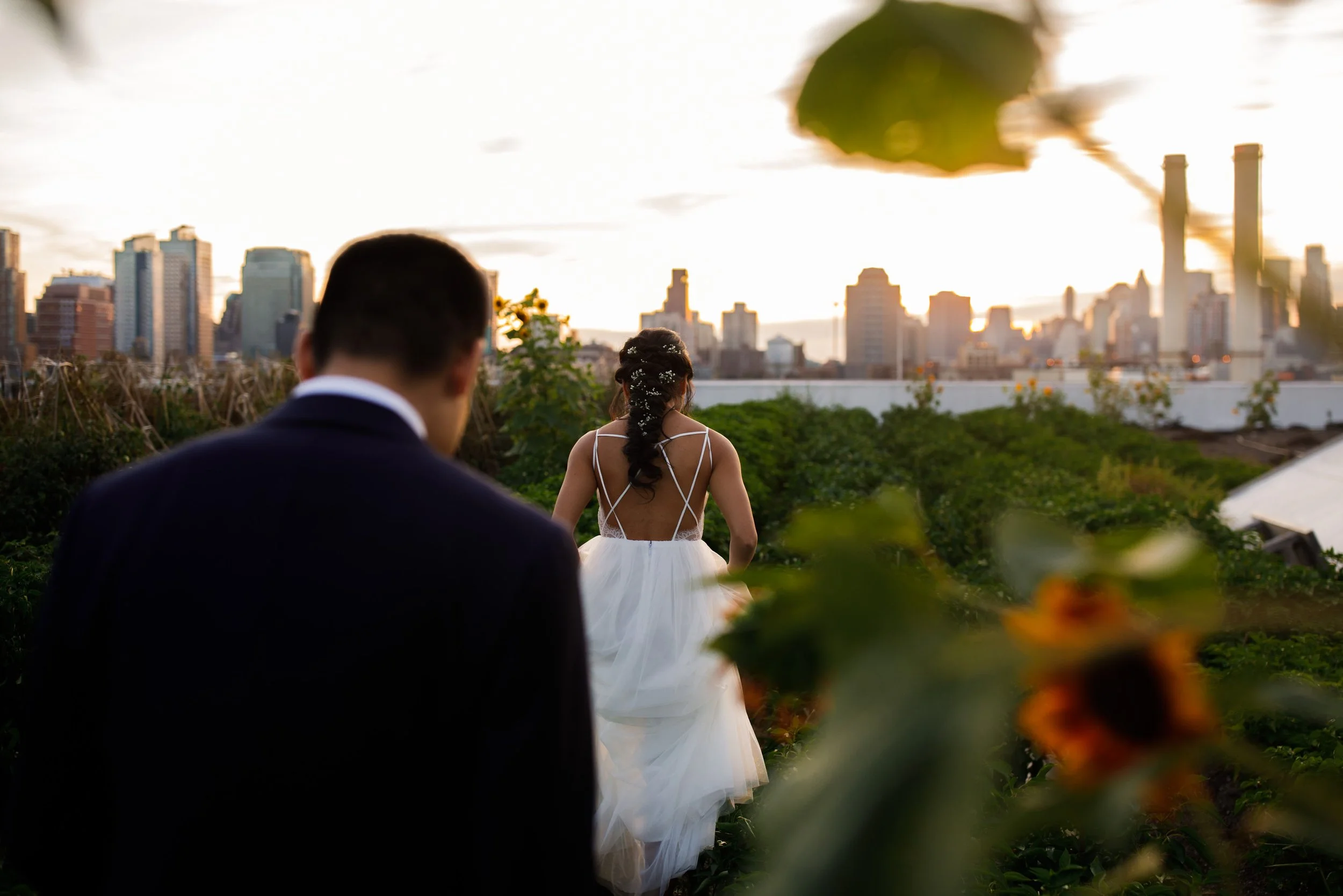 wedding_Brooklyn_Grange-311.JPG