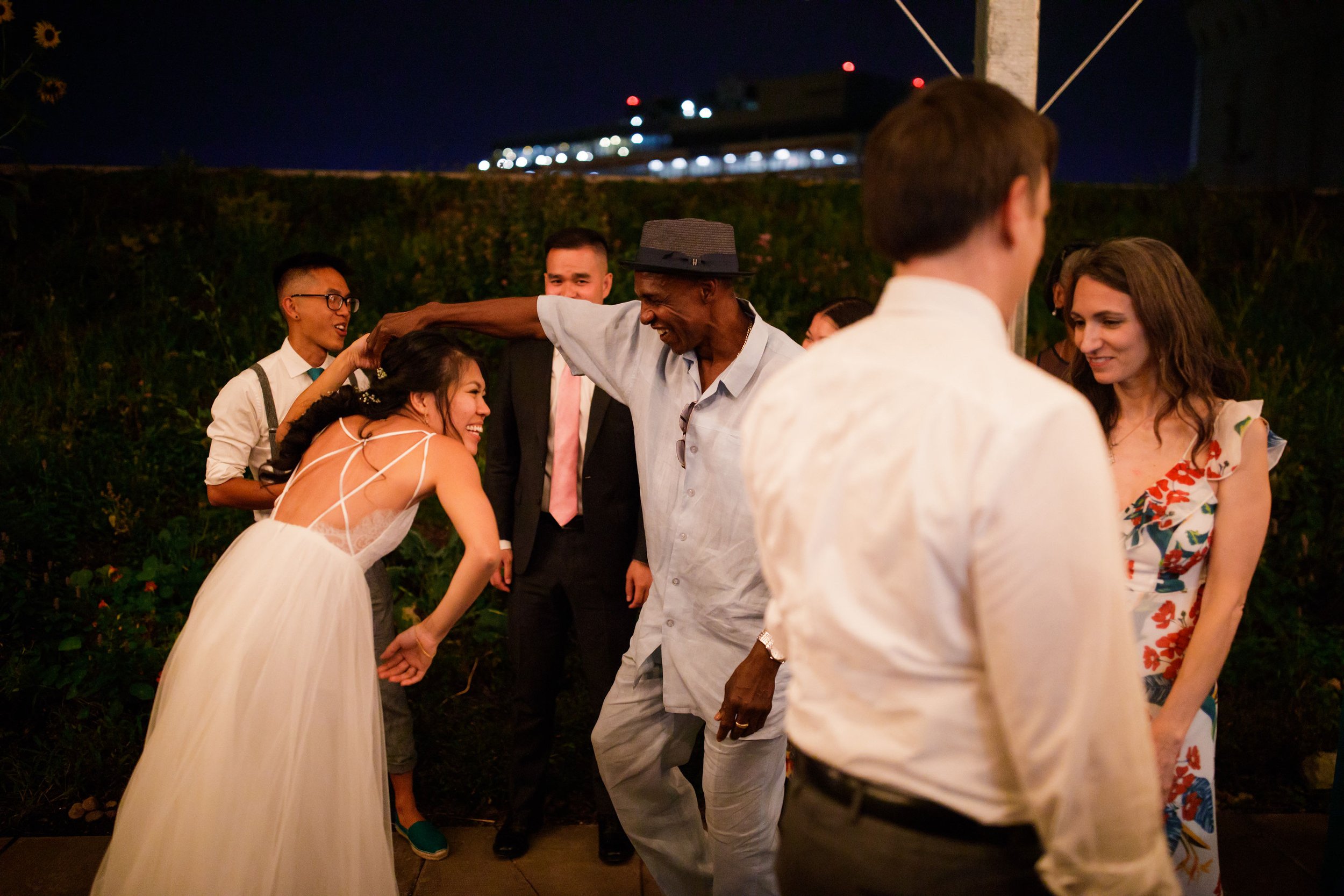 wedding_Brooklyn_Grange-478.JPG