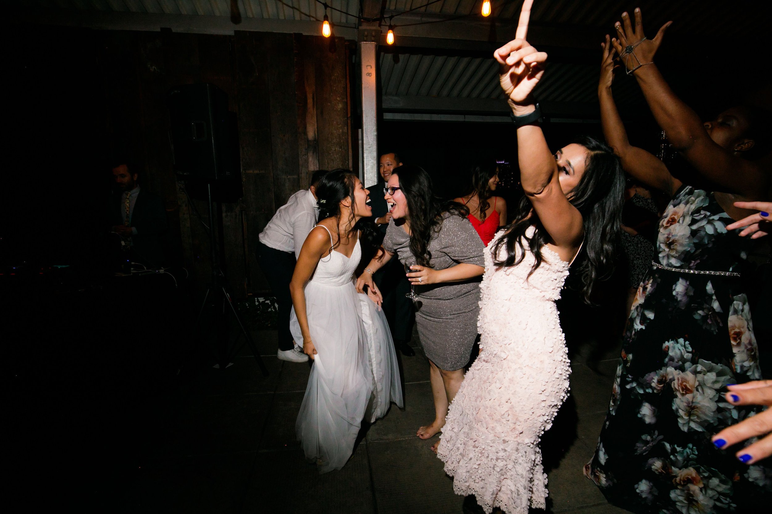 wedding_Brooklyn_Grange-588.JPG