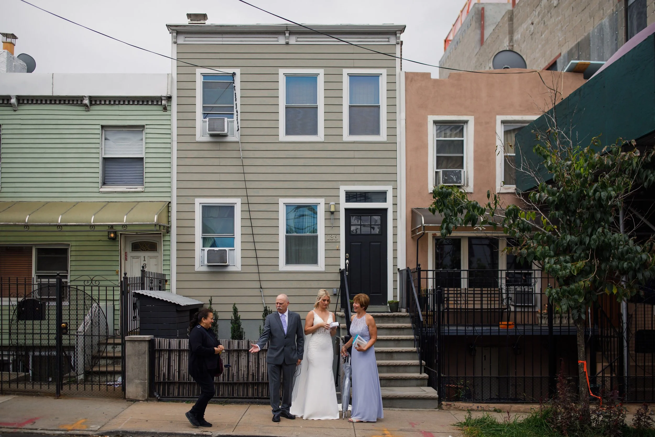 wedding_brooklyn_wanderingwoo-205.JPG