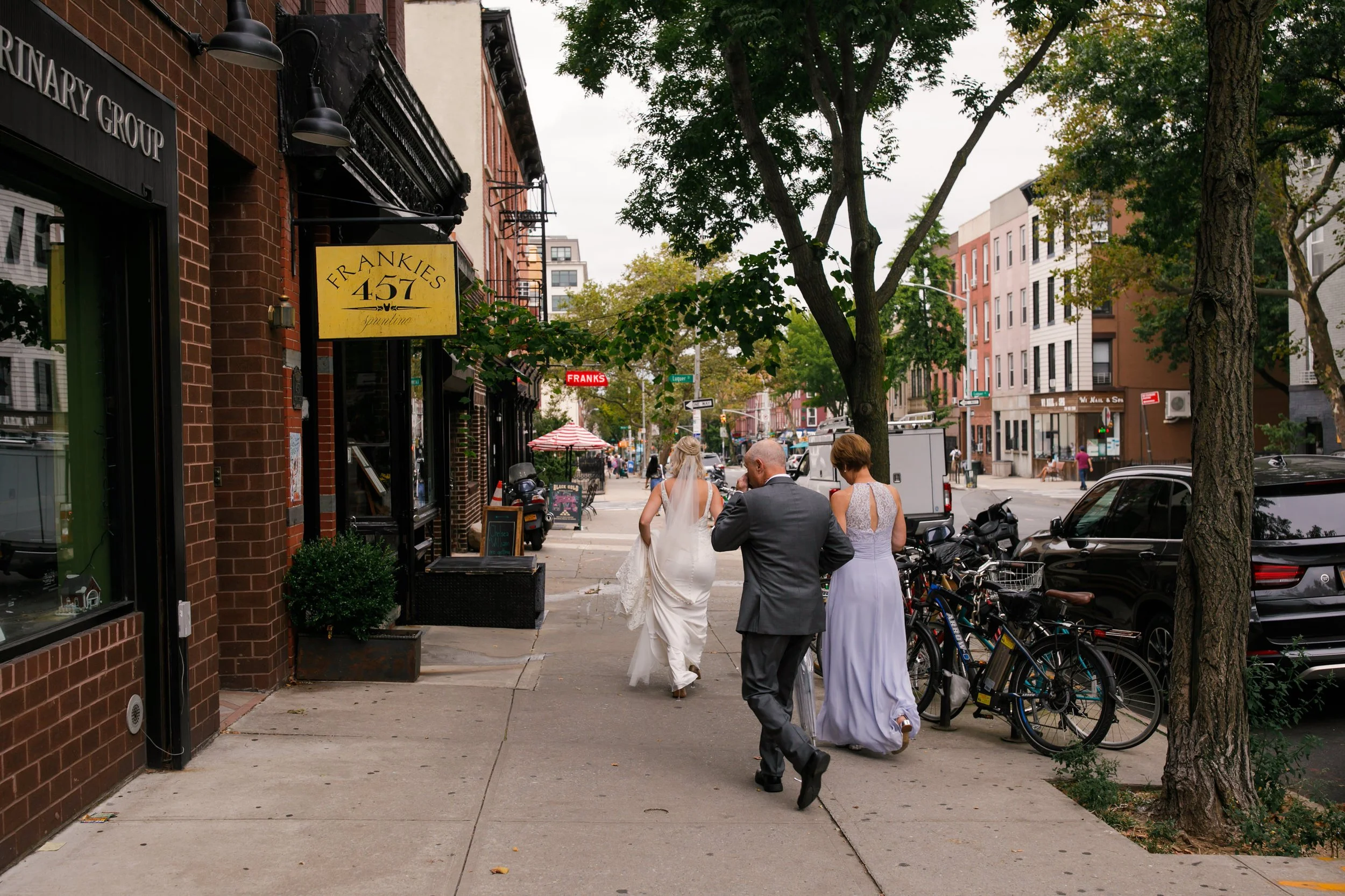 wedding_brooklyn_wanderingwoo-211.JPG