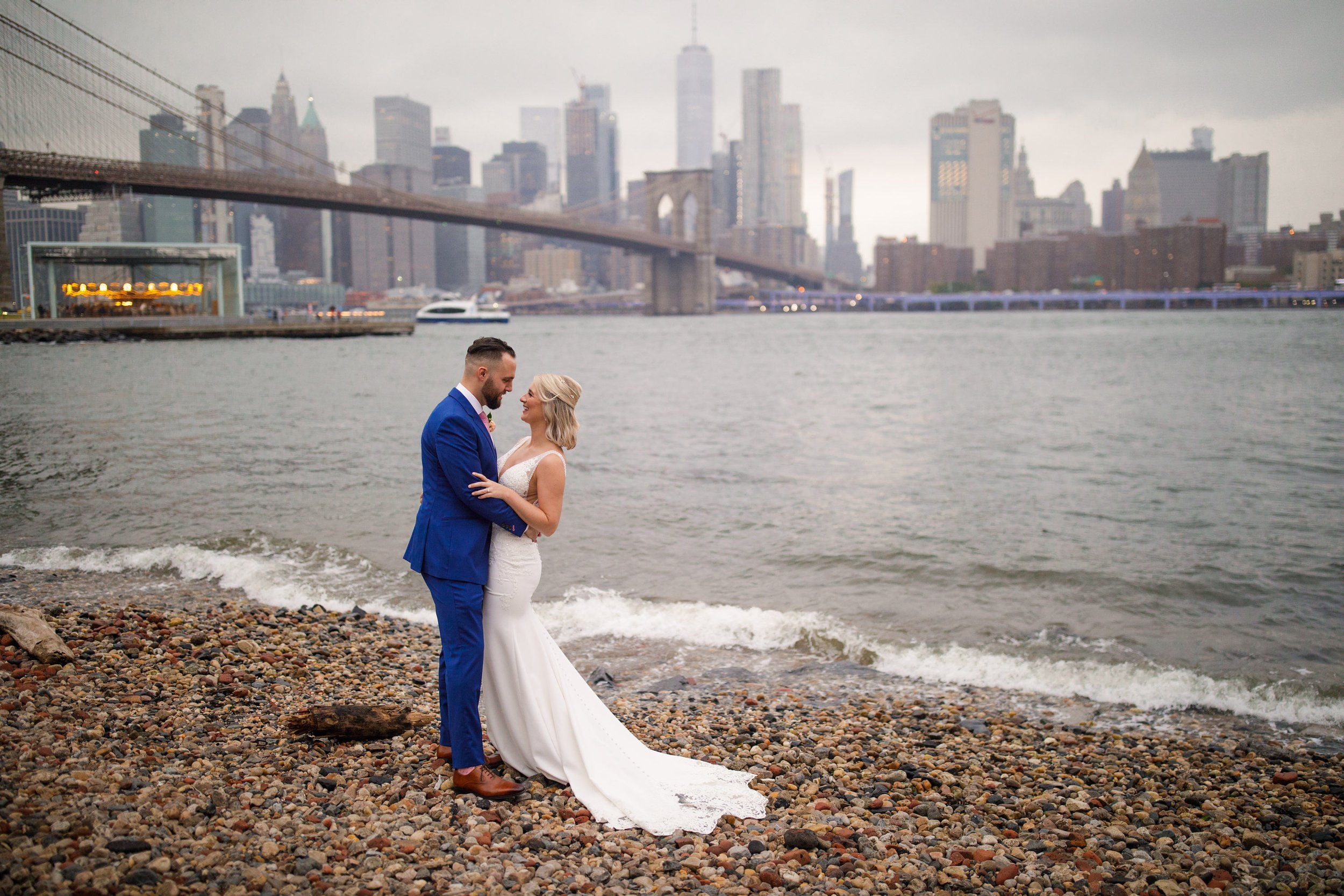 wedding_brooklyn_wanderingwoo-394.JPG