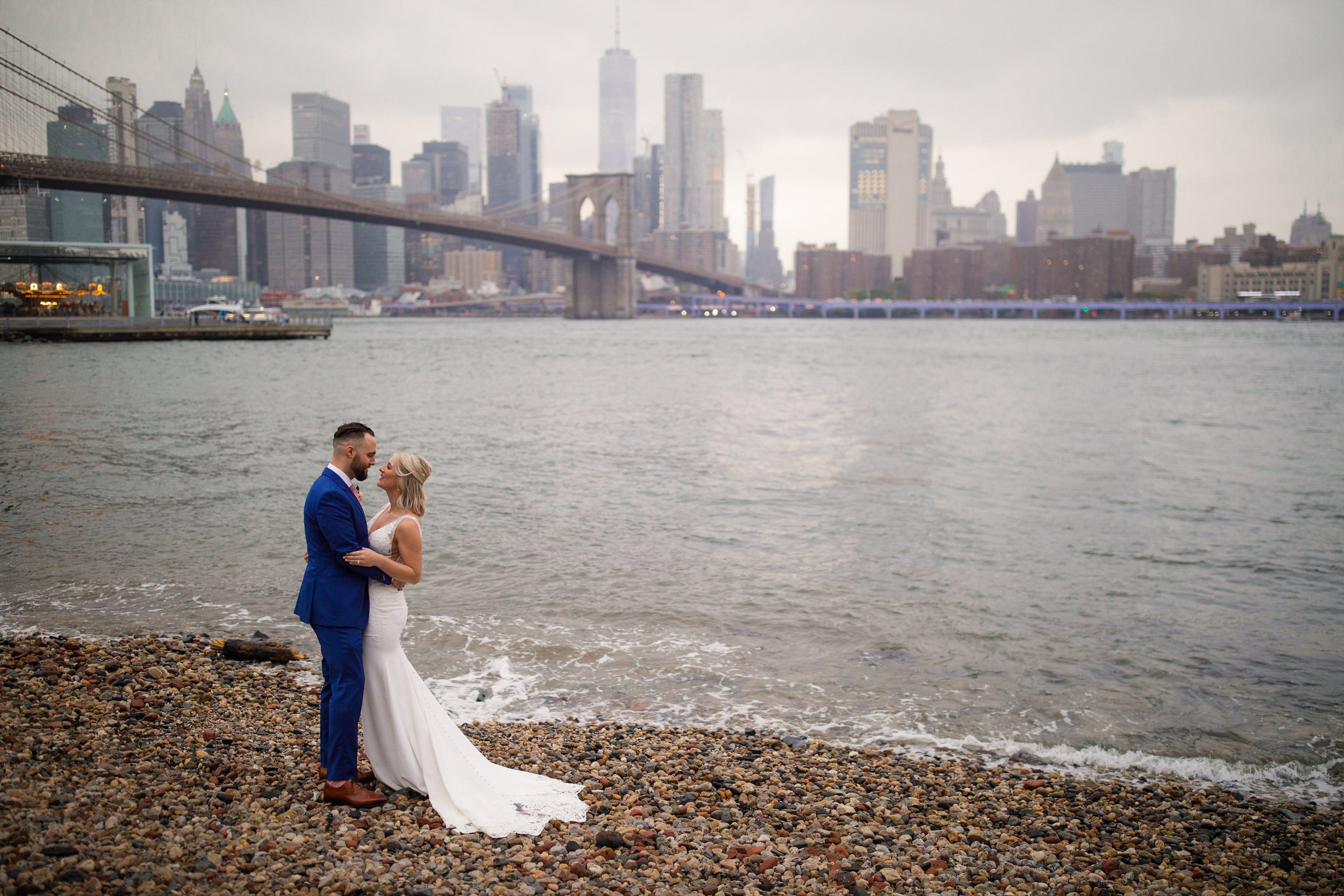 wedding_brooklyn_wanderingwoo-402.JPG