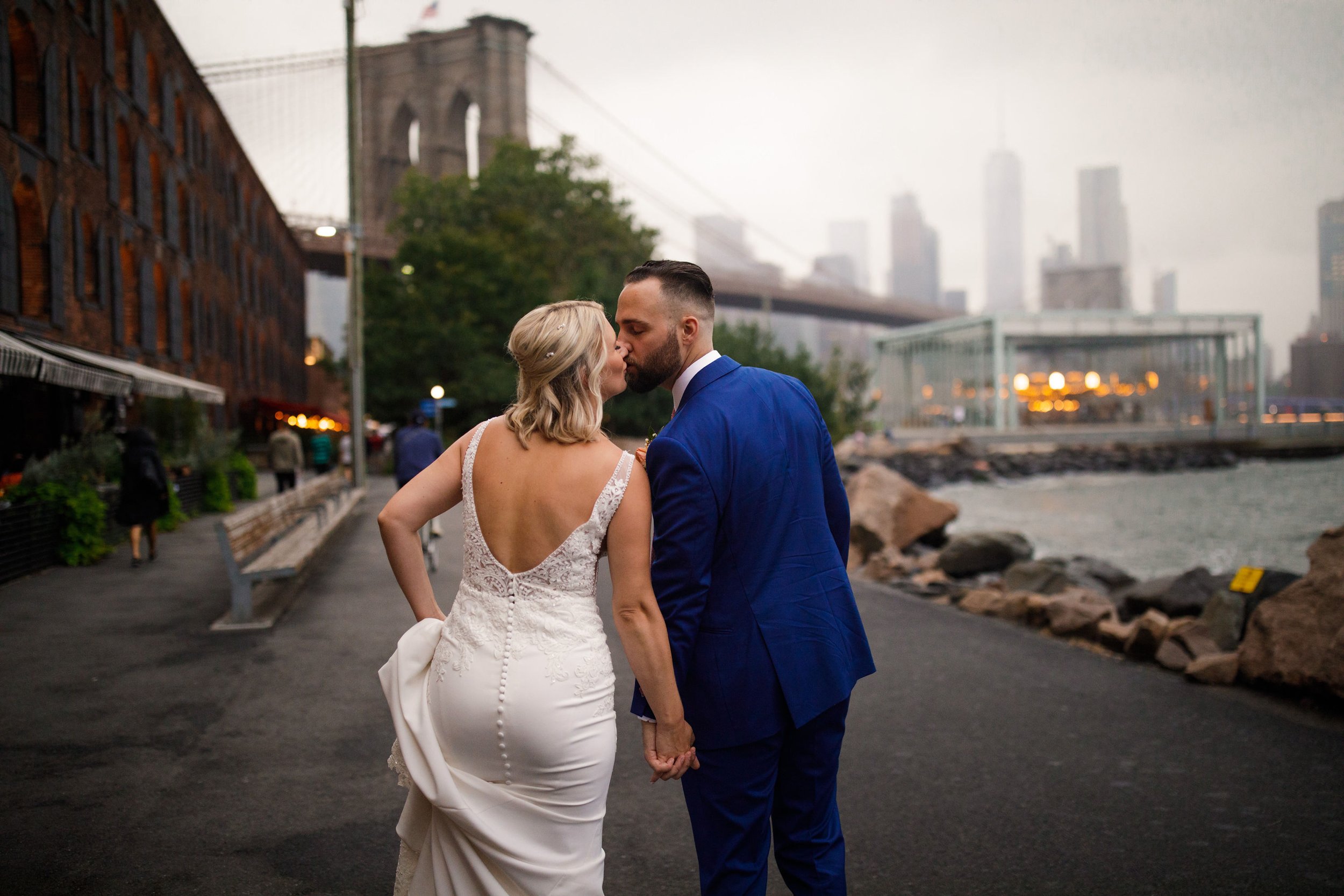 wedding_brooklyn_wanderingwoo-409.JPG