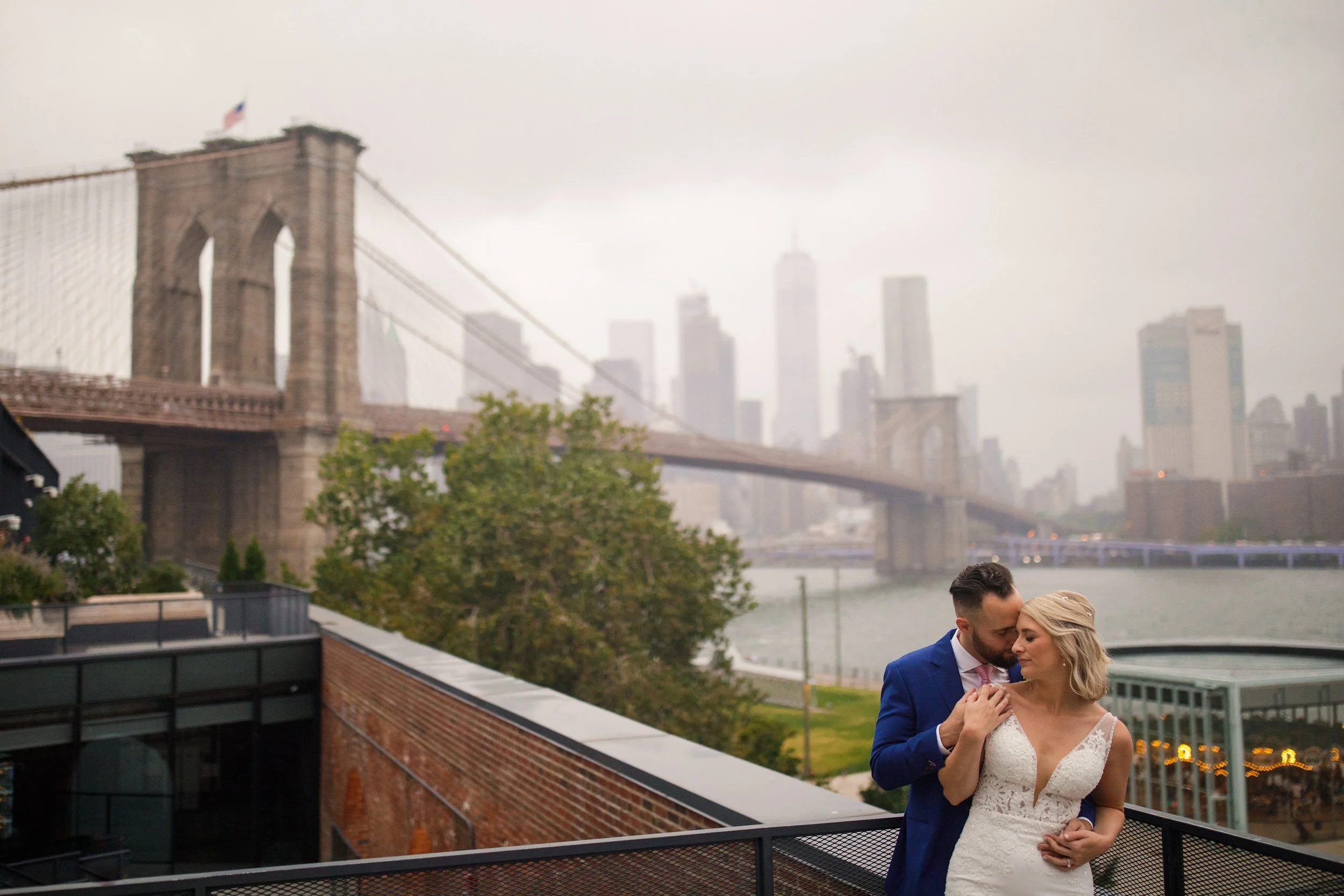 wedding_brooklyn_wanderingwoo-421.JPG