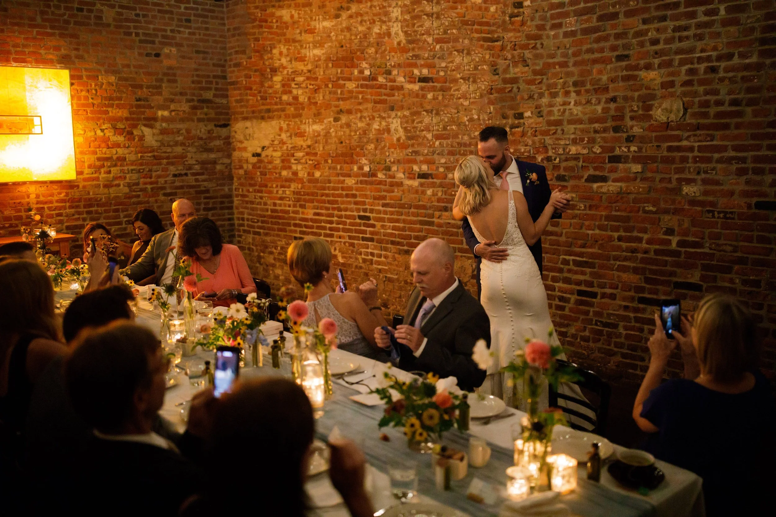 wedding_brooklyn_wanderingwoo-602.JPG