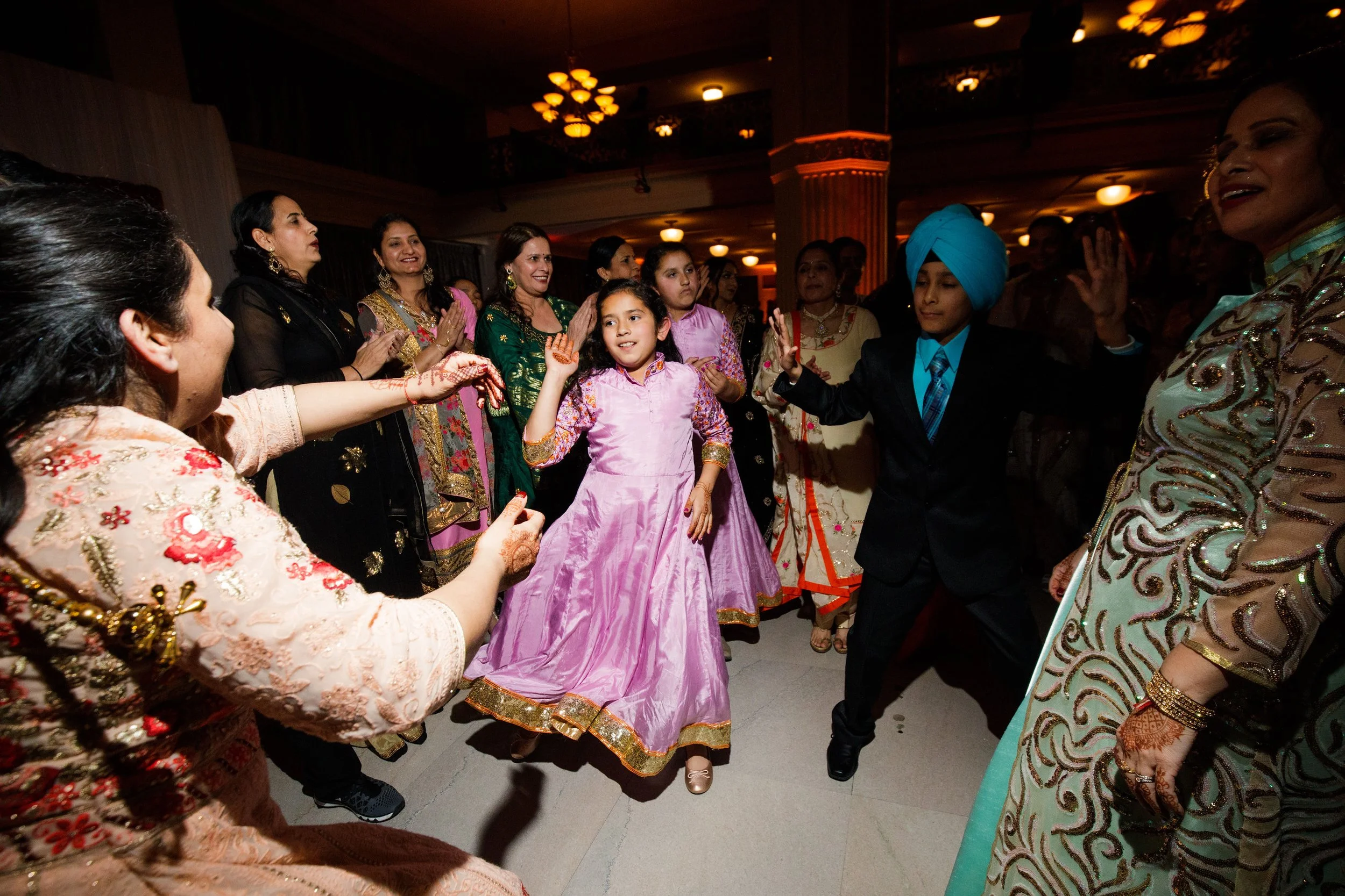 wedding_fresno-1327.JPG