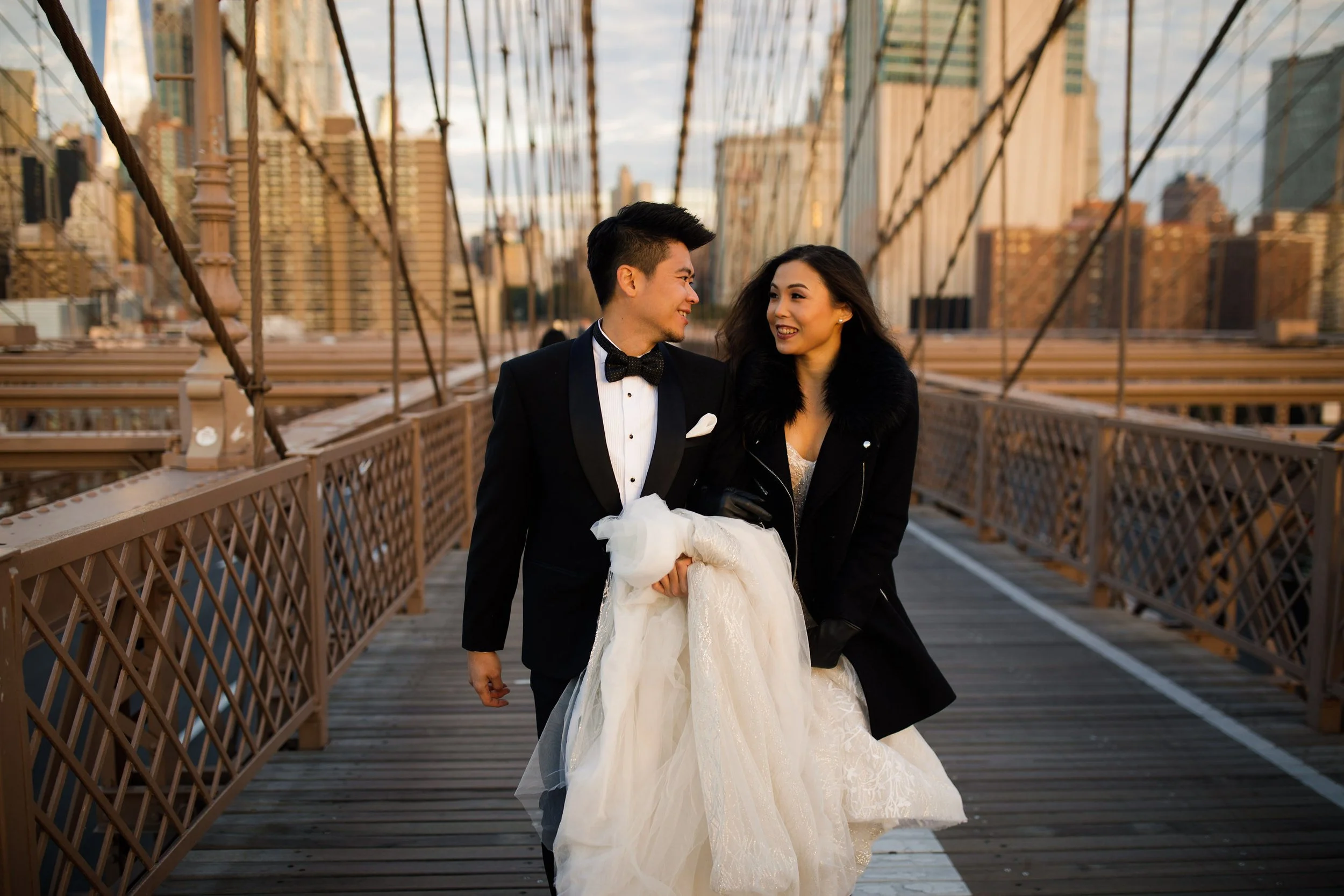NYC_engagement_session-4.jpg