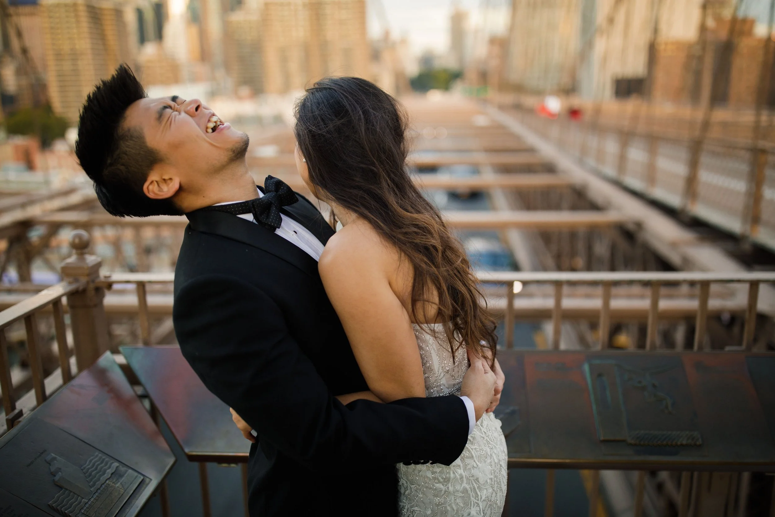 NYC_engagement_session-9.jpg