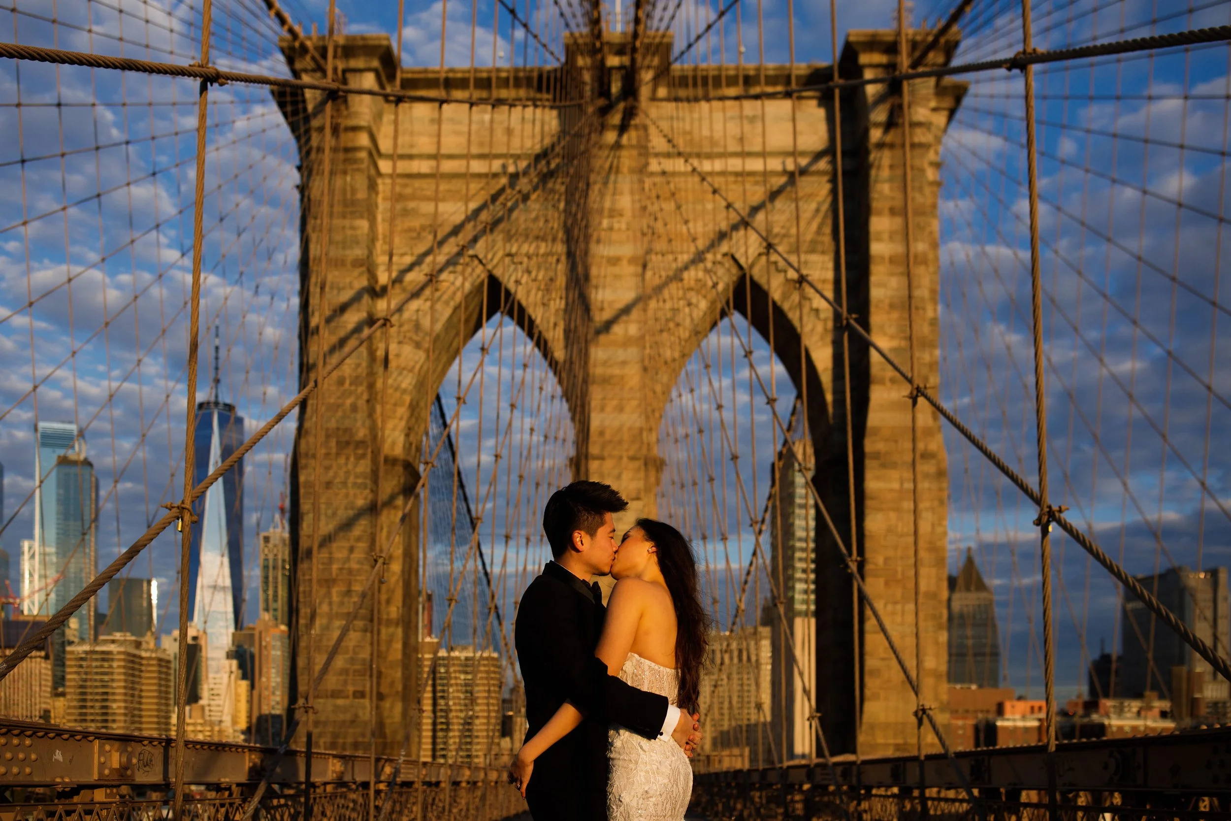 NYC_engagement_session-13.jpg