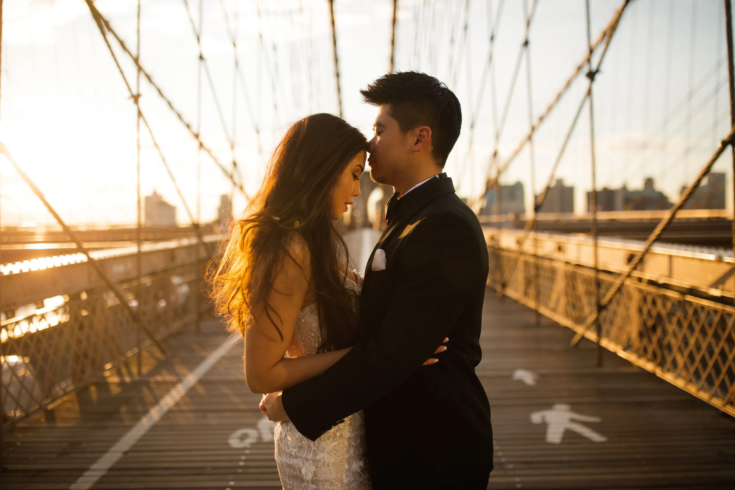 NYC_engagement_session-15.jpg