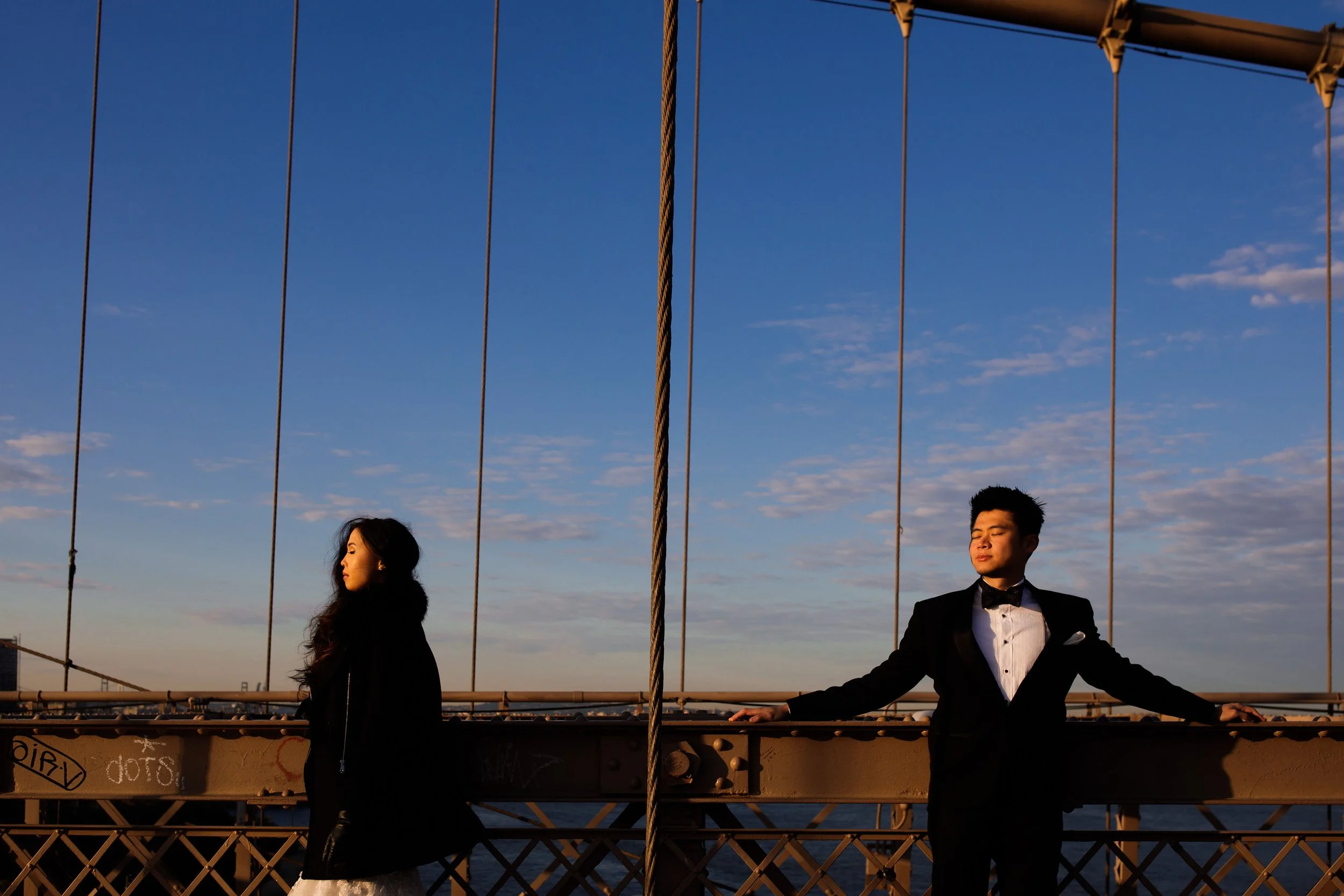 NYC_engagement_session-23.jpg