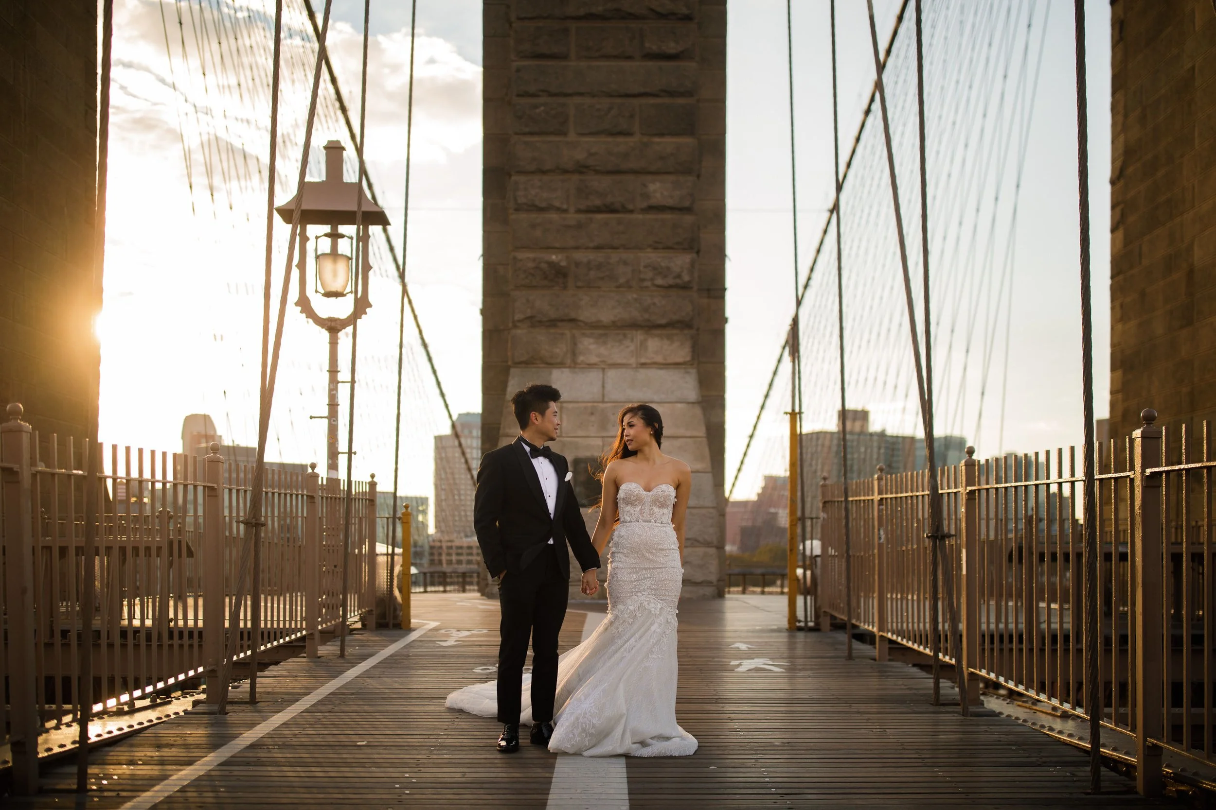 NYC_engagement_session-32.jpg