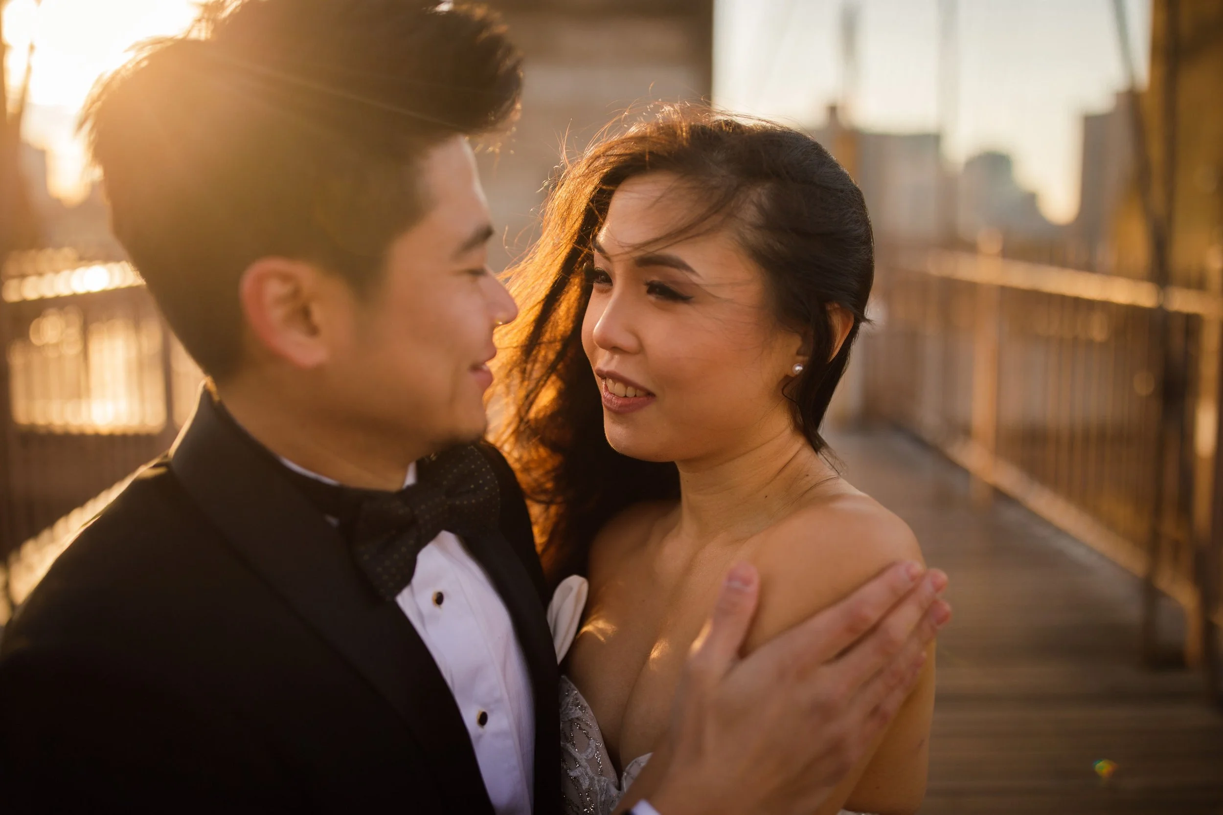 NYC_engagement_session-39.jpg