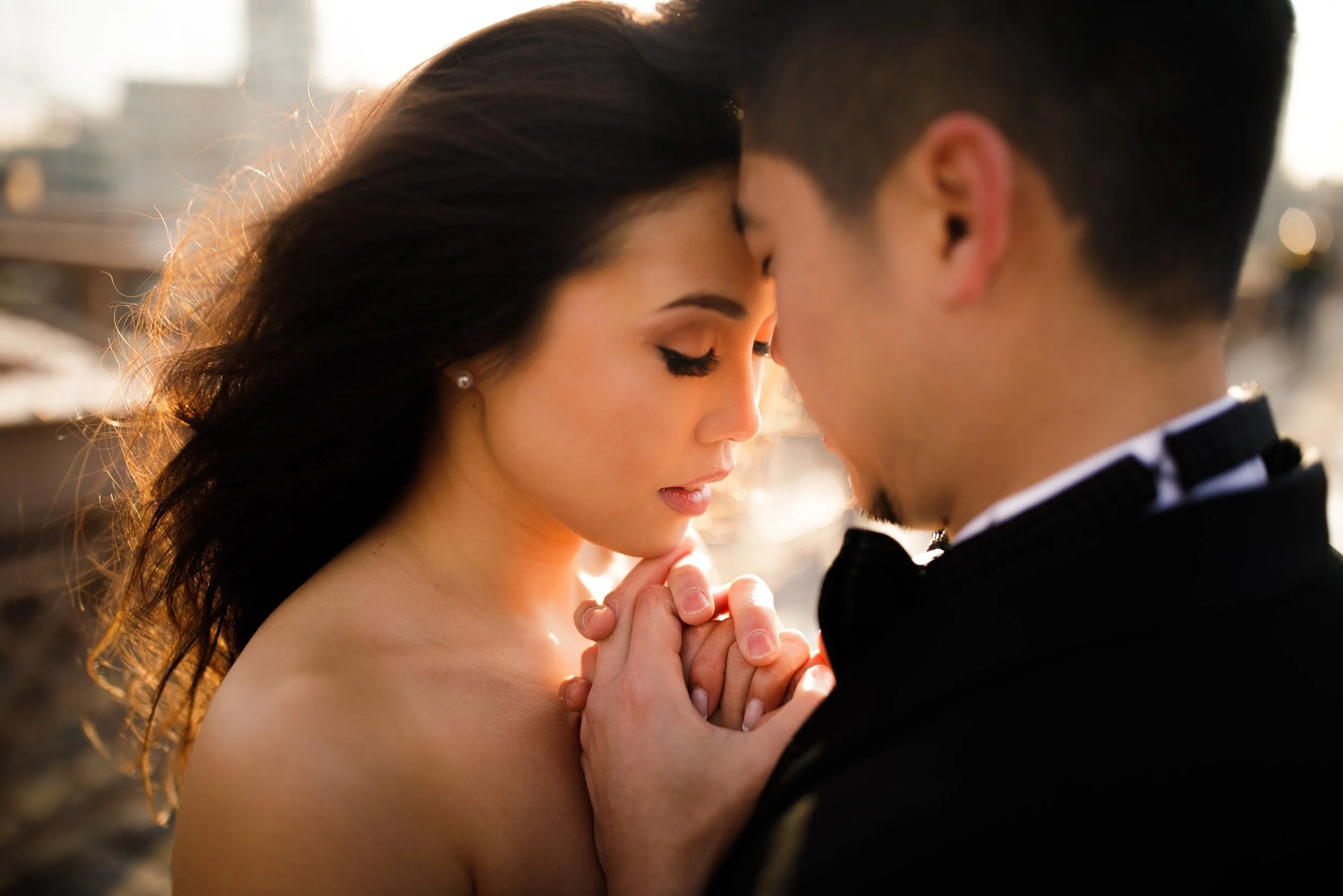 NYC_engagement_session-51.jpg