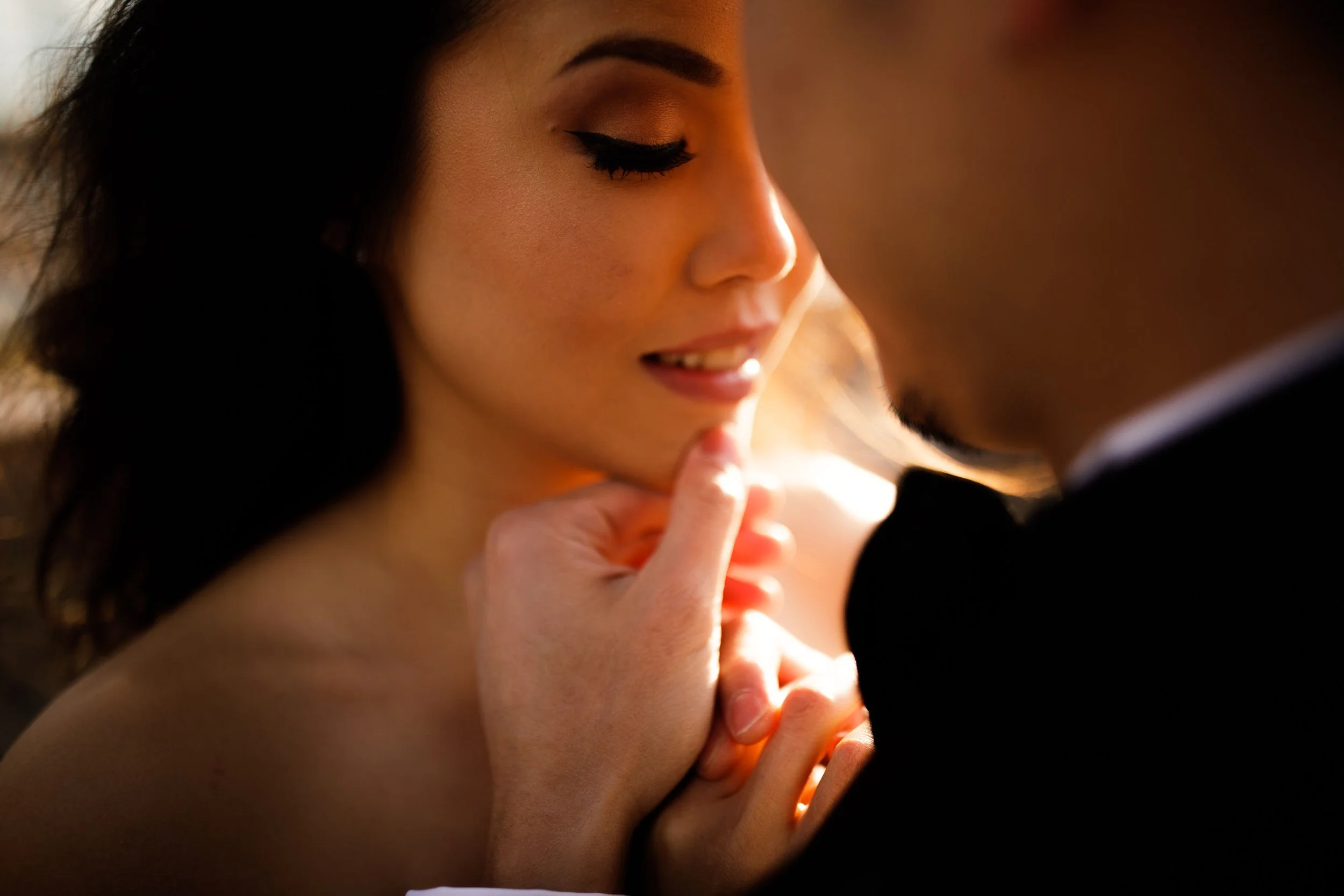 NYC_engagement_session-54.jpg