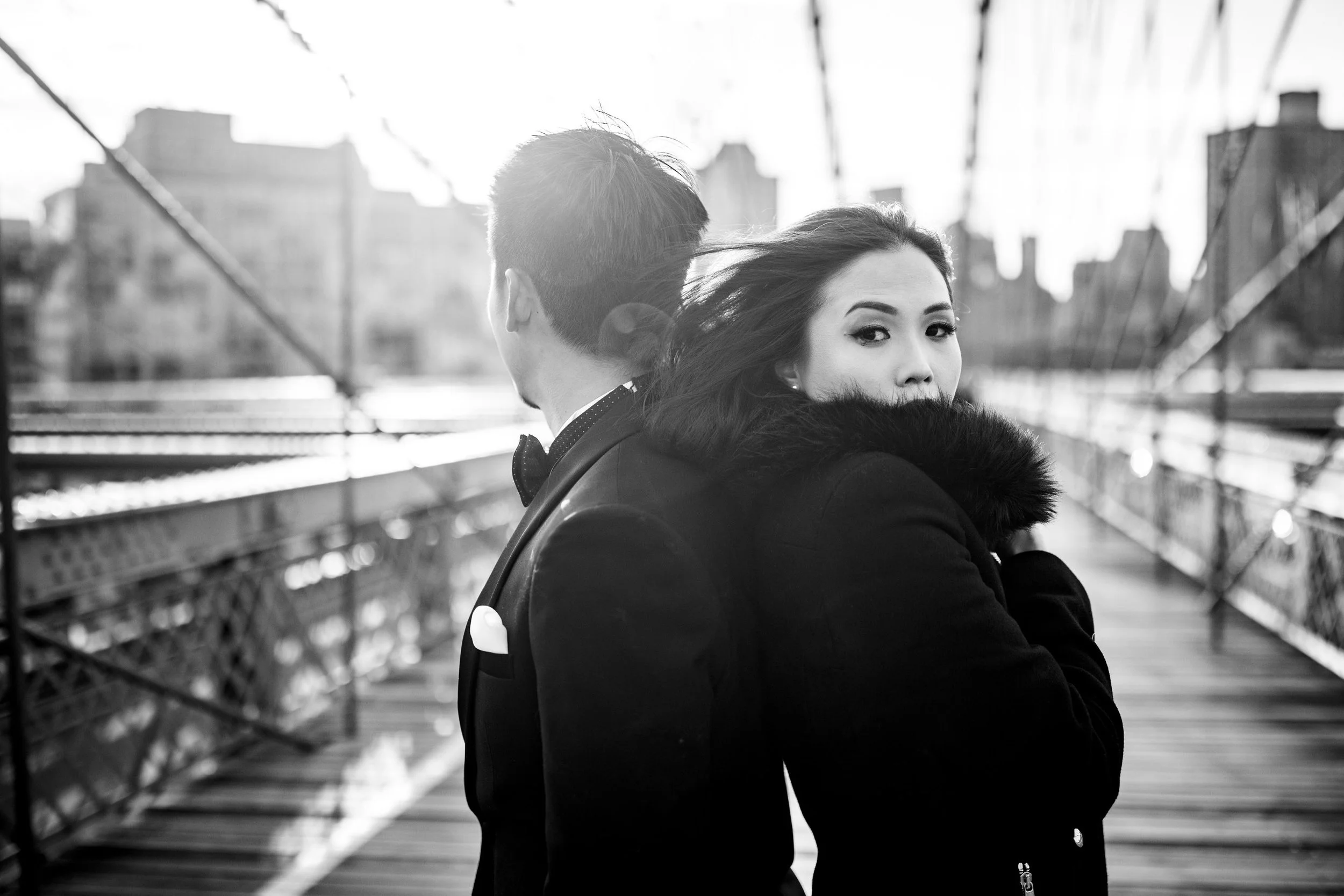 NYC_engagement_session-59.jpg