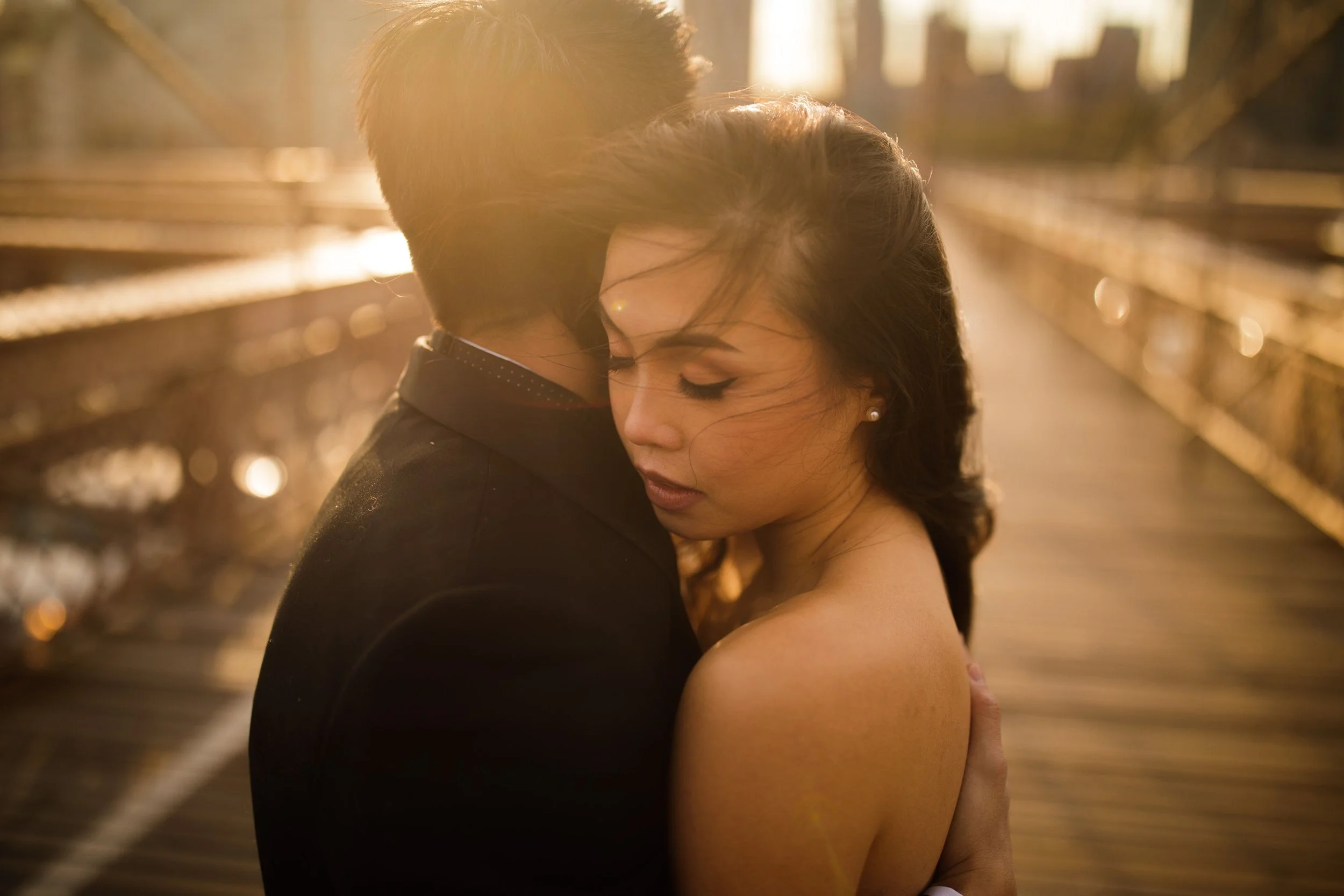 NYC_engagement_session-66.jpg