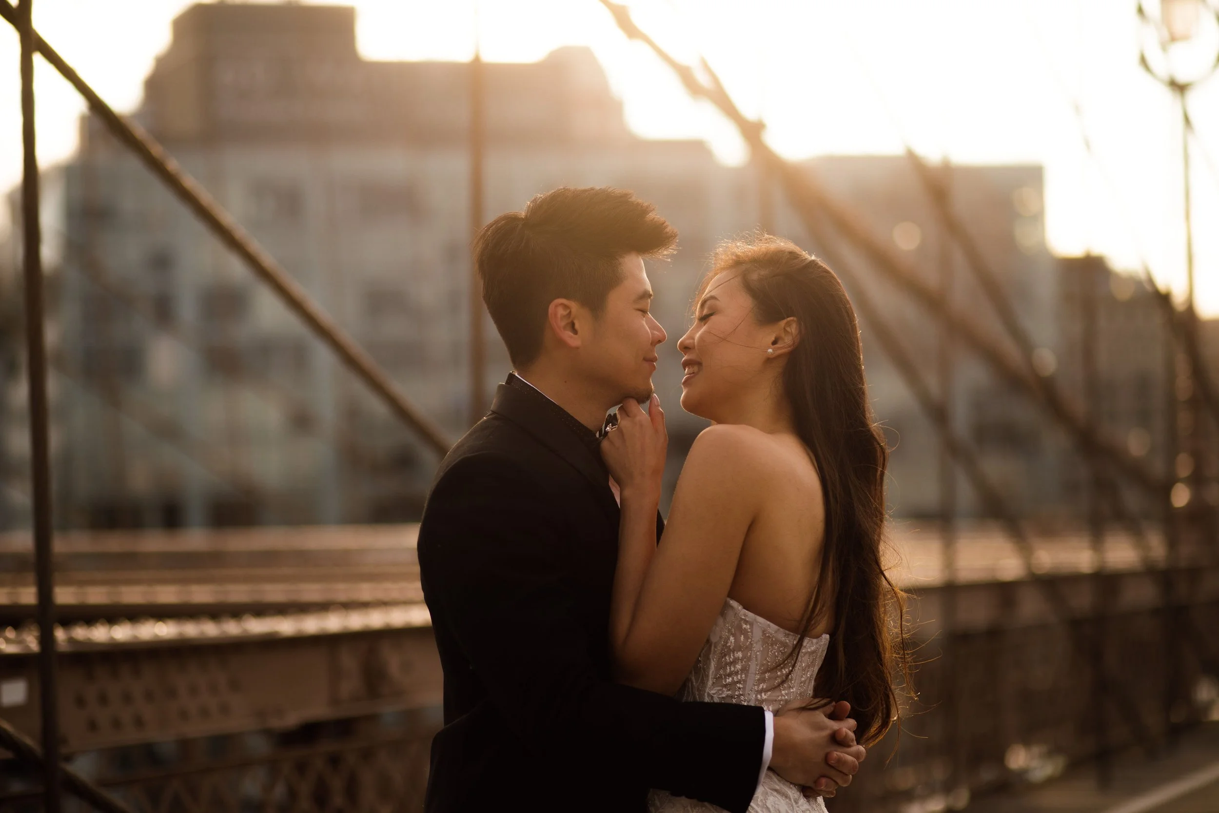 NYC_engagement_session-78.jpg