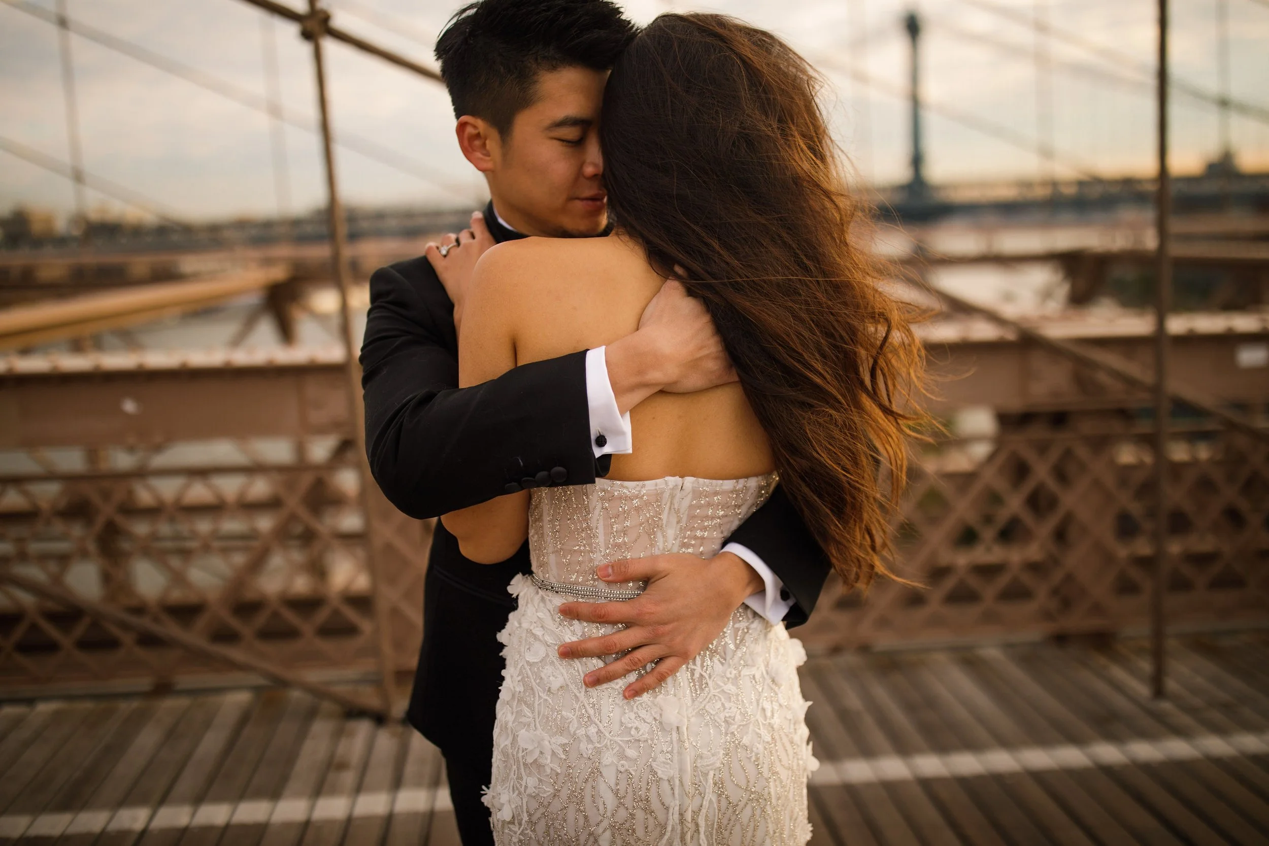 NYC_engagement_session-80.jpg