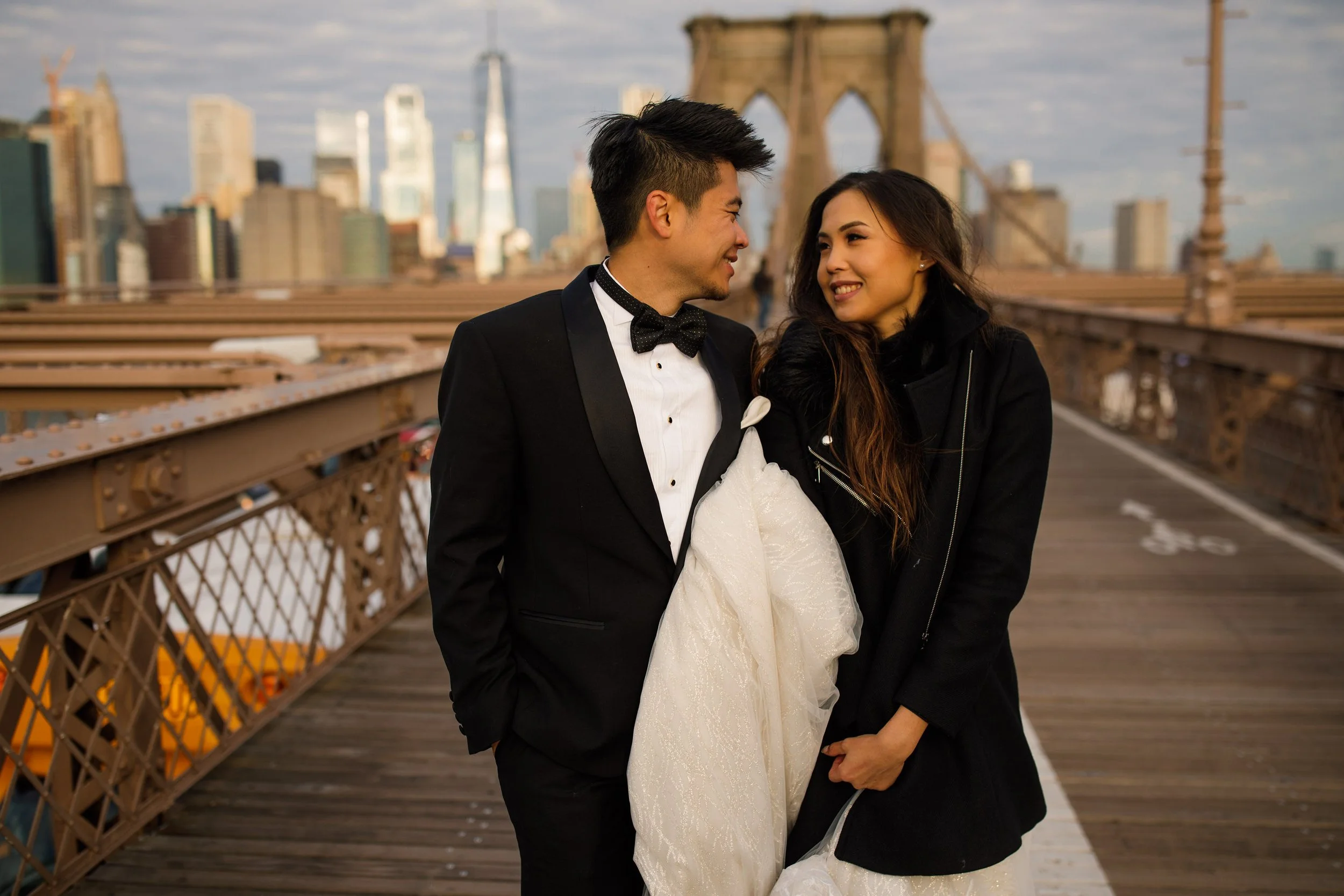 NYC_engagement_session-84.jpg