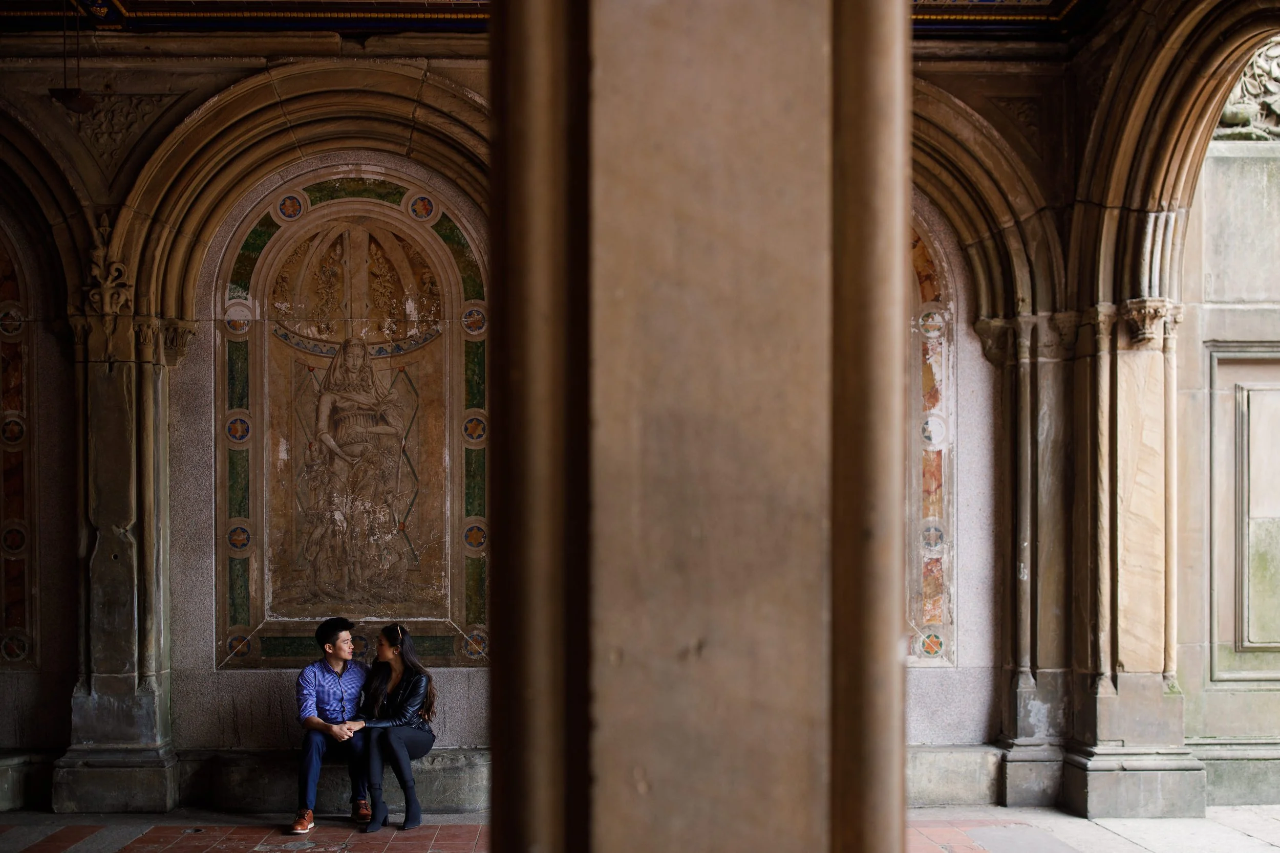 NYC_engagement_session-125.jpg