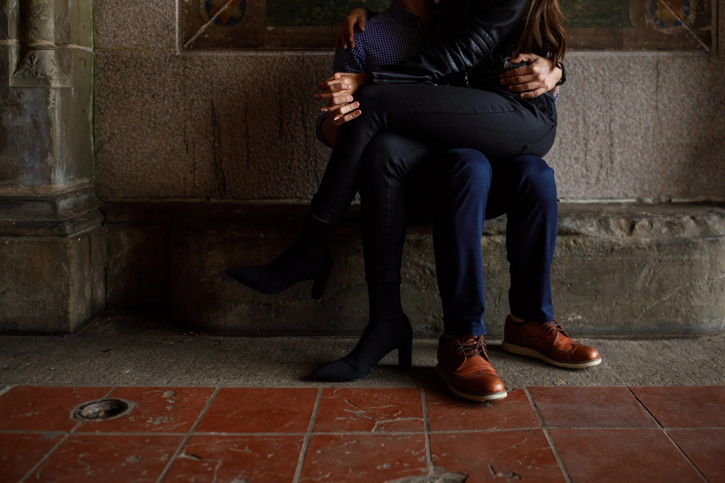 NYC_engagement_session-128.jpg