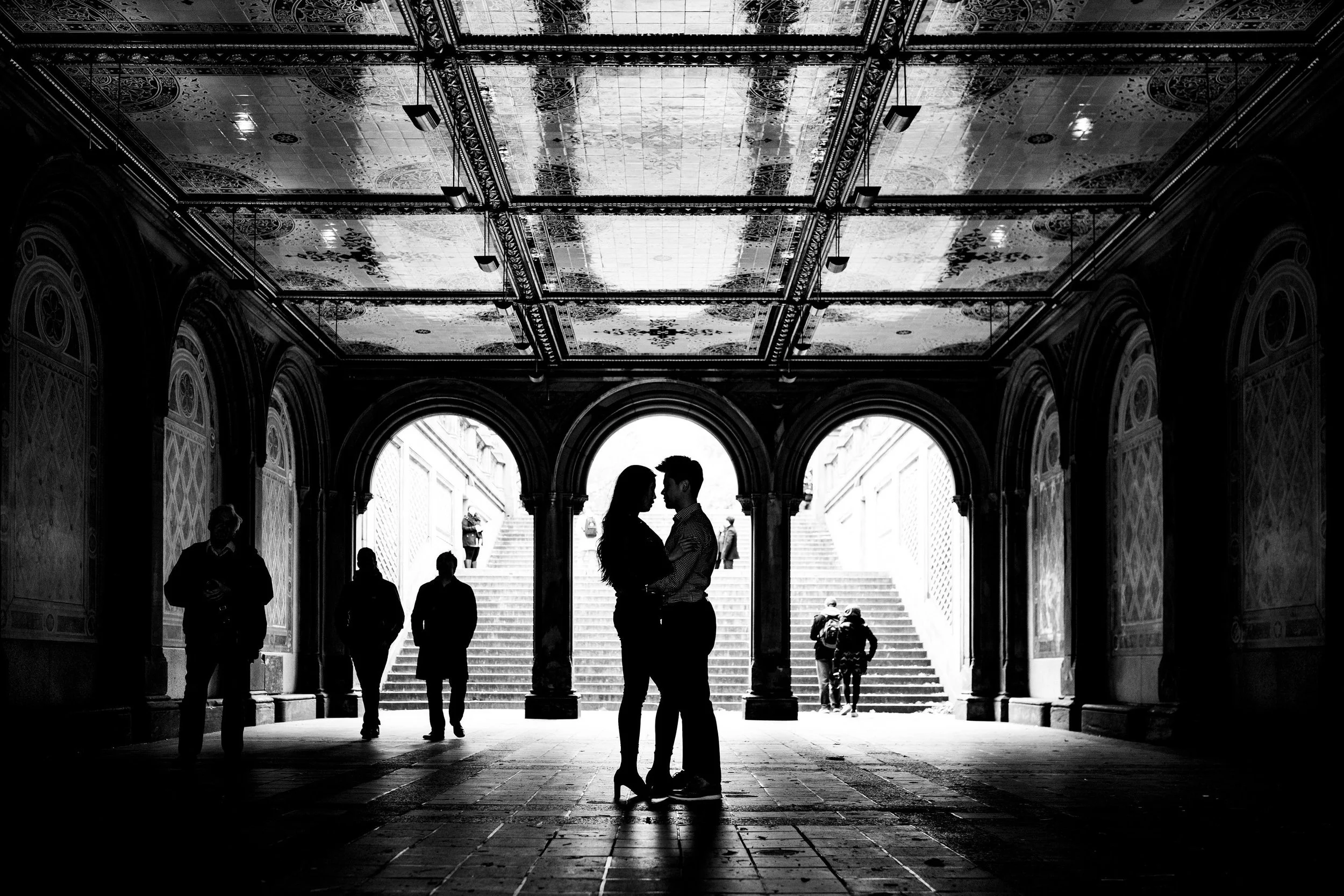 NYC_engagement_session-134.jpg