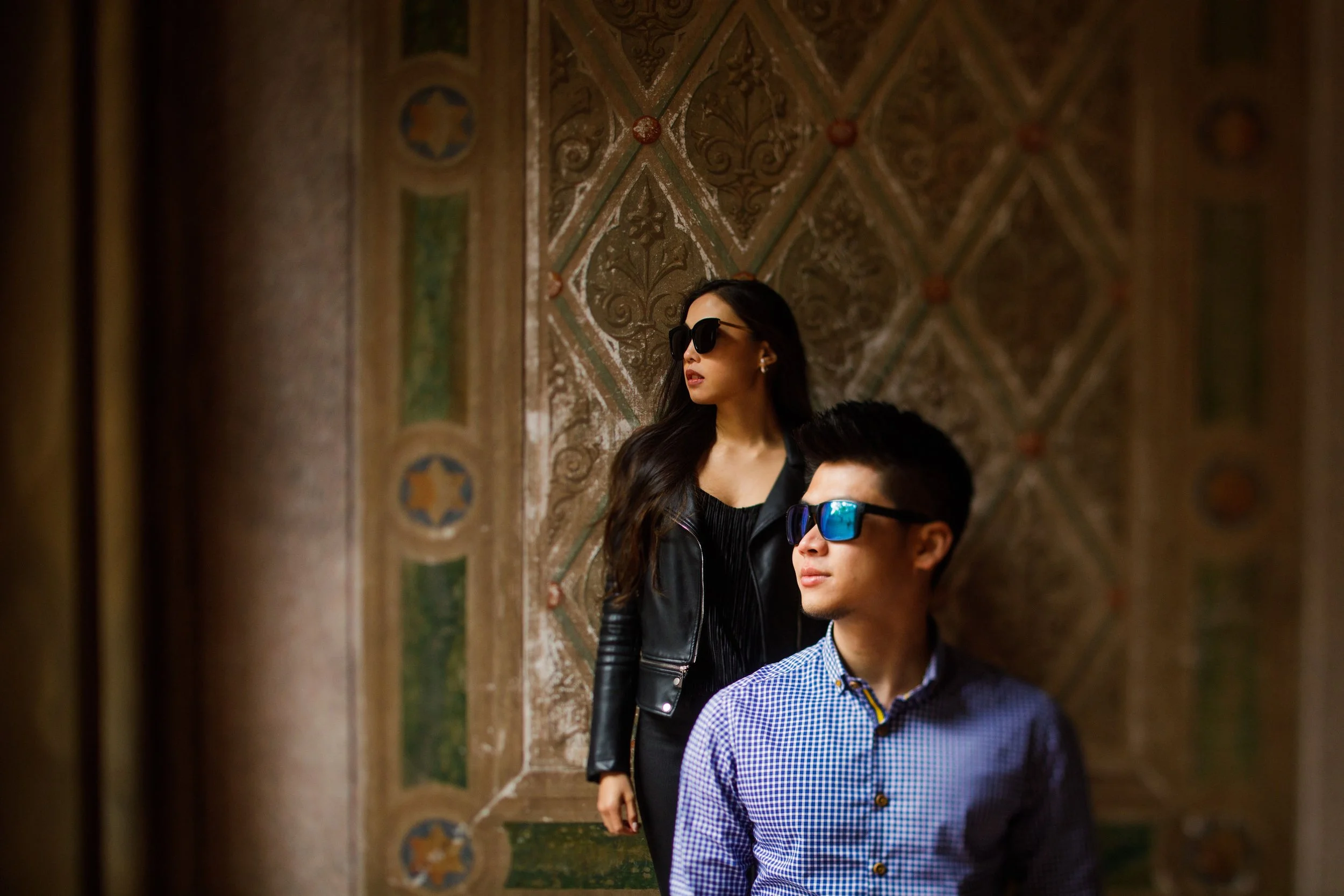 NYC_engagement_session-137.jpg