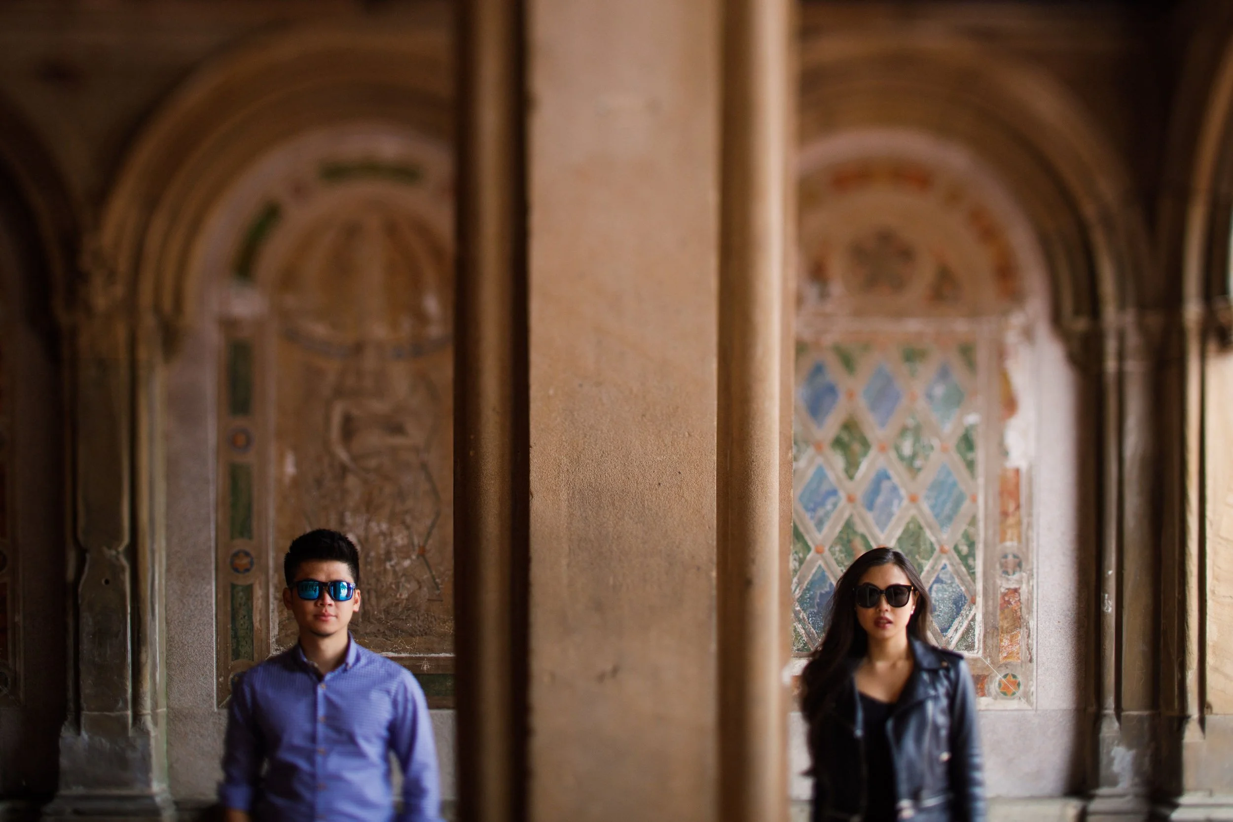 NYC_engagement_session-144.jpg