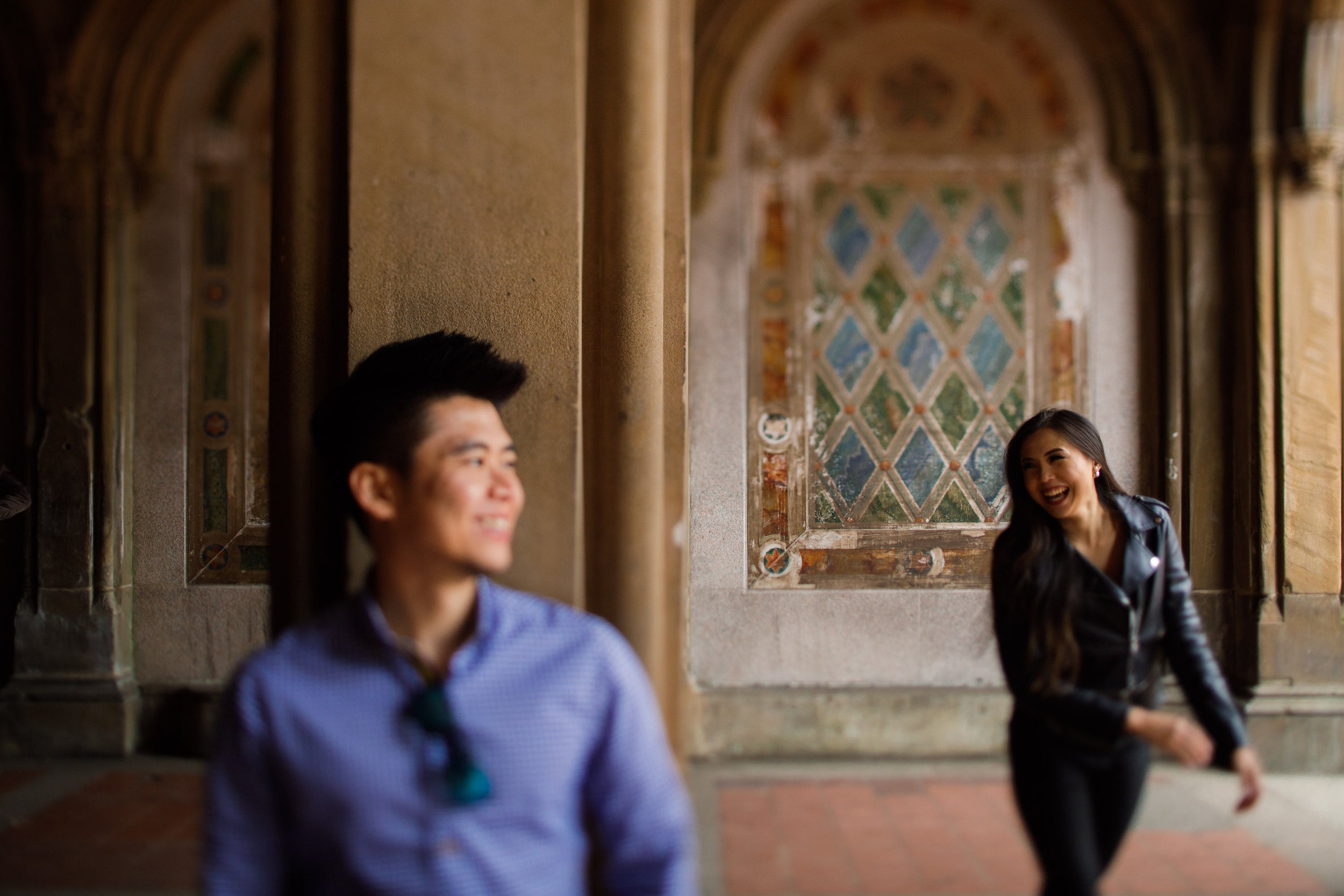 NYC_engagement_session-151.jpg
