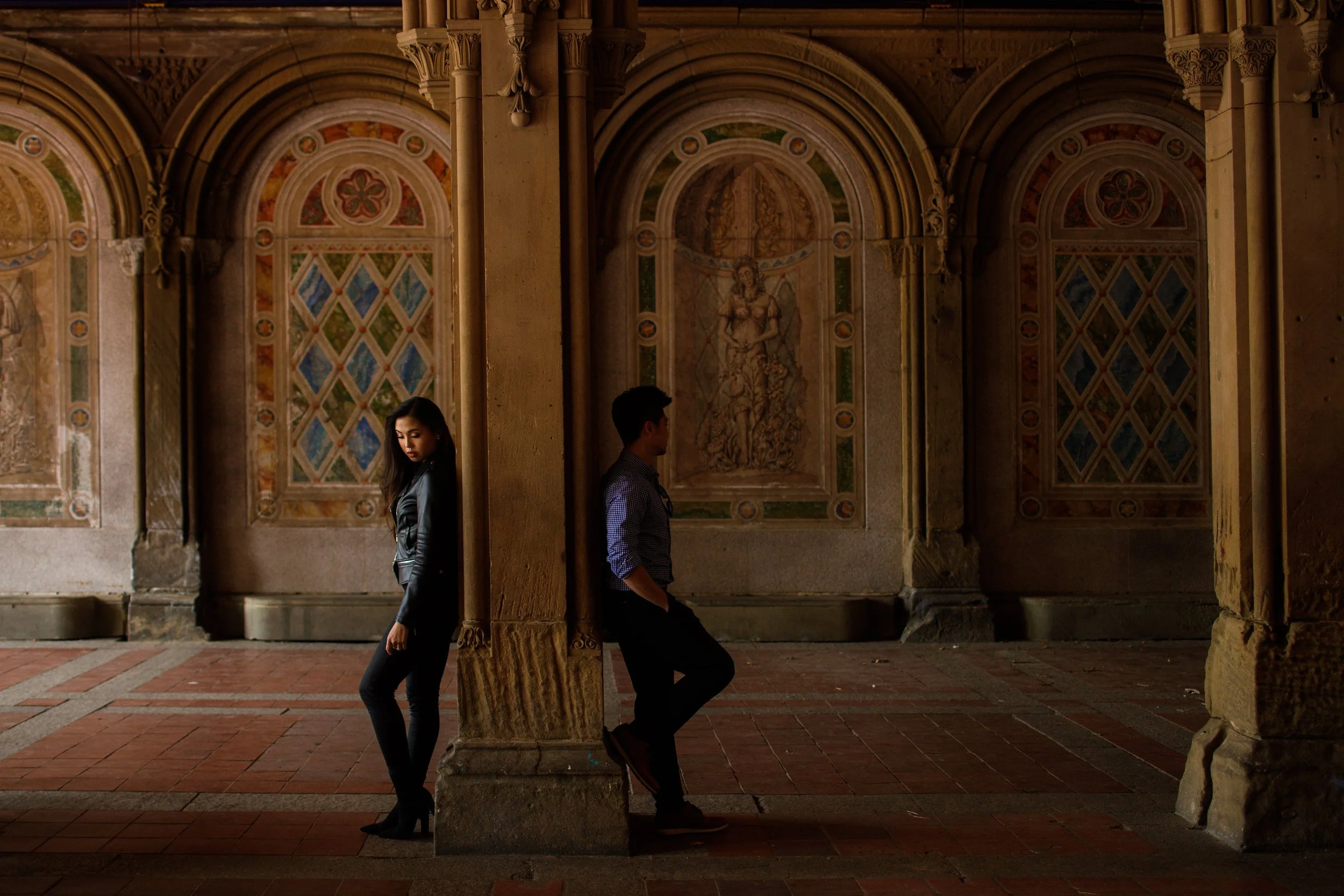 NYC_engagement_session-154.jpg