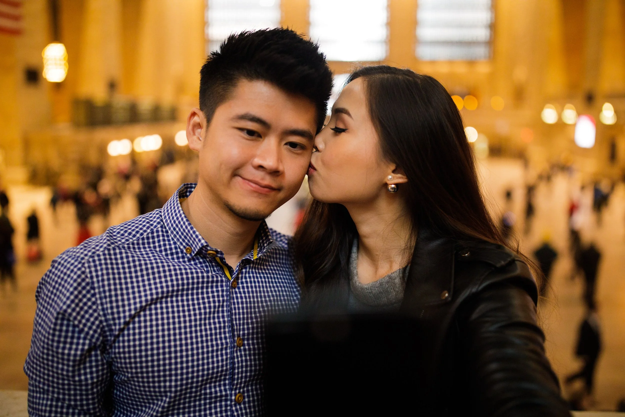 NYC_engagement_session-199.jpg