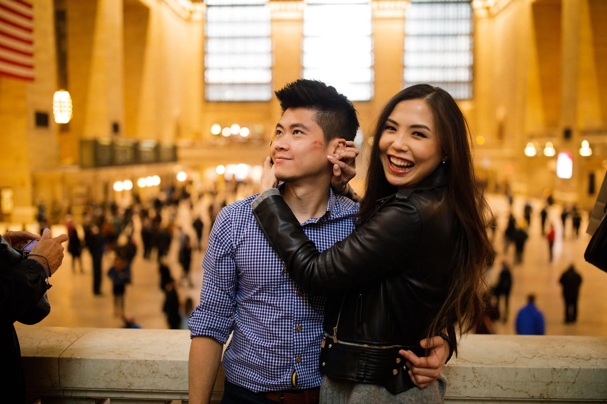 NYC_engagement_session-200.jpg