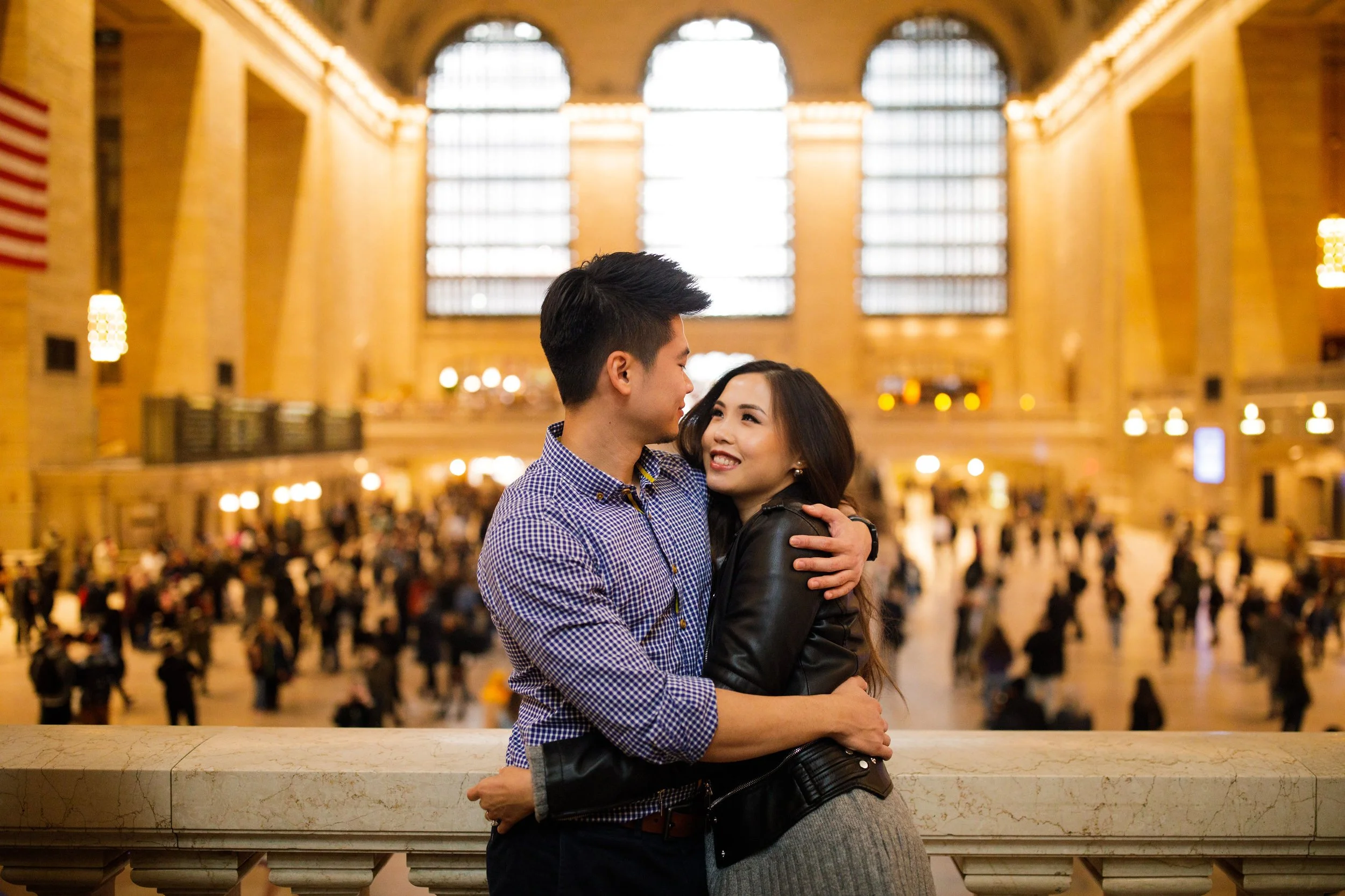 NYC_engagement_session-210.jpg