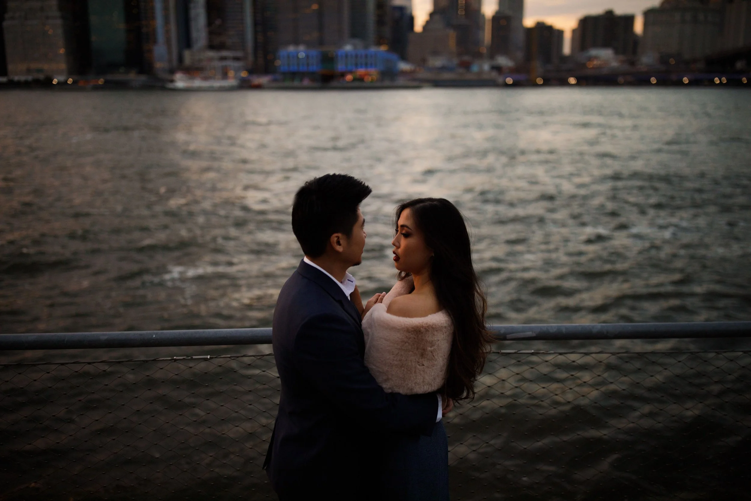 NYC_engagement_session-223.jpg