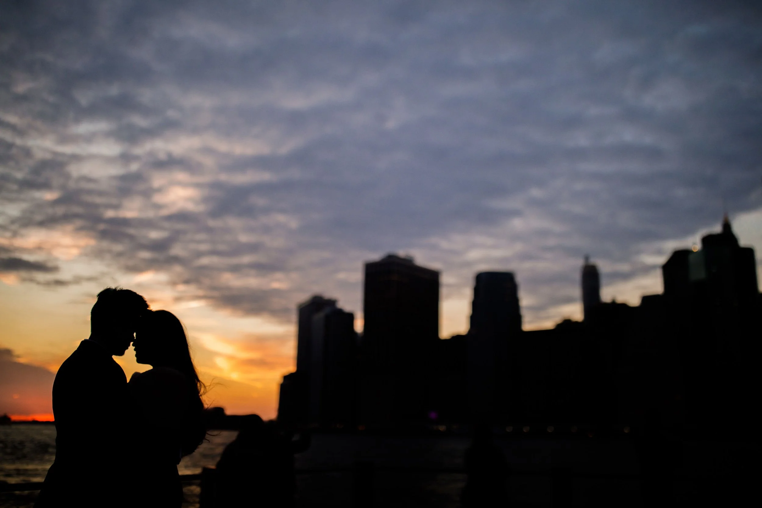 NYC_engagement_session-231.jpg