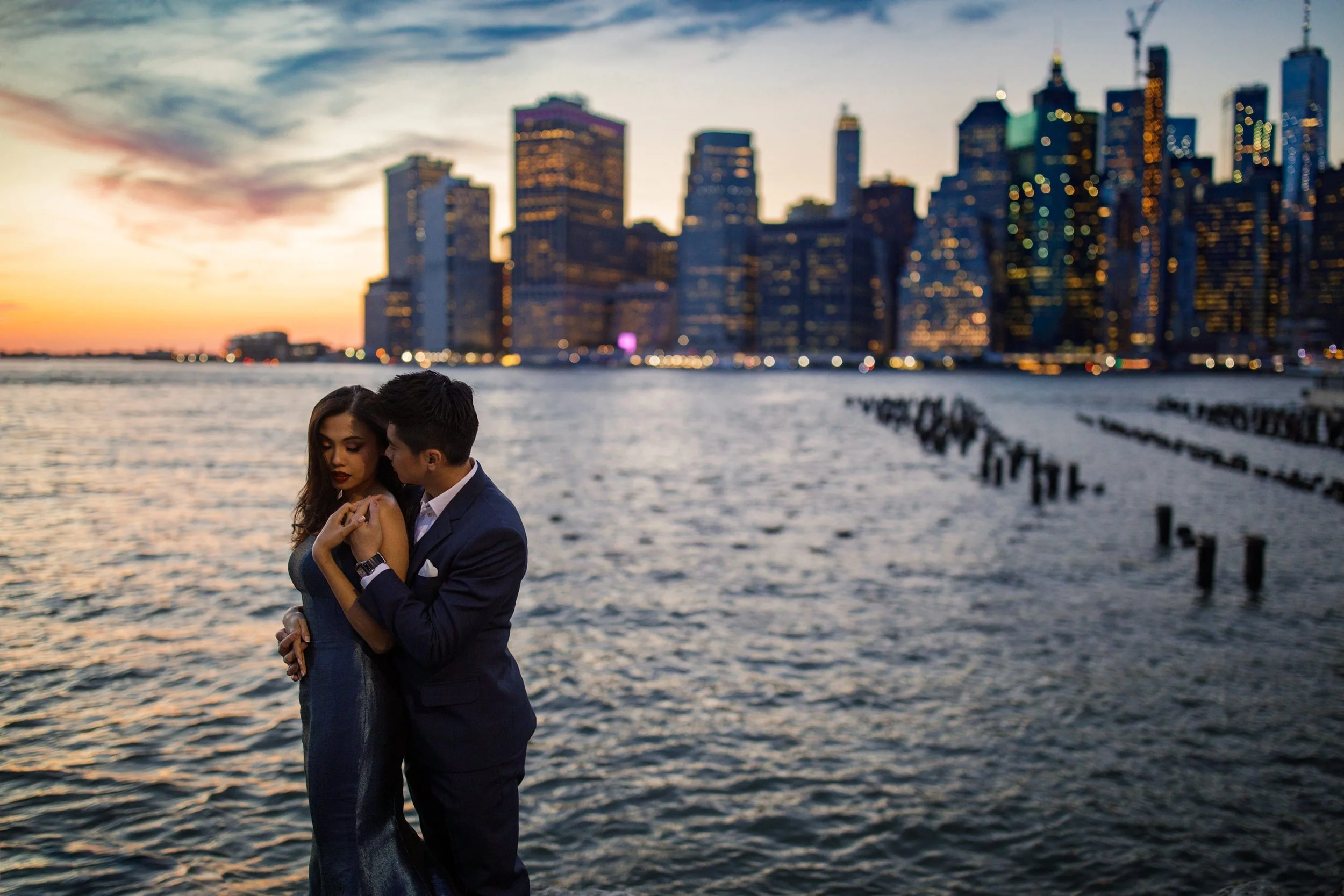 NYC_engagement_session-242.jpg
