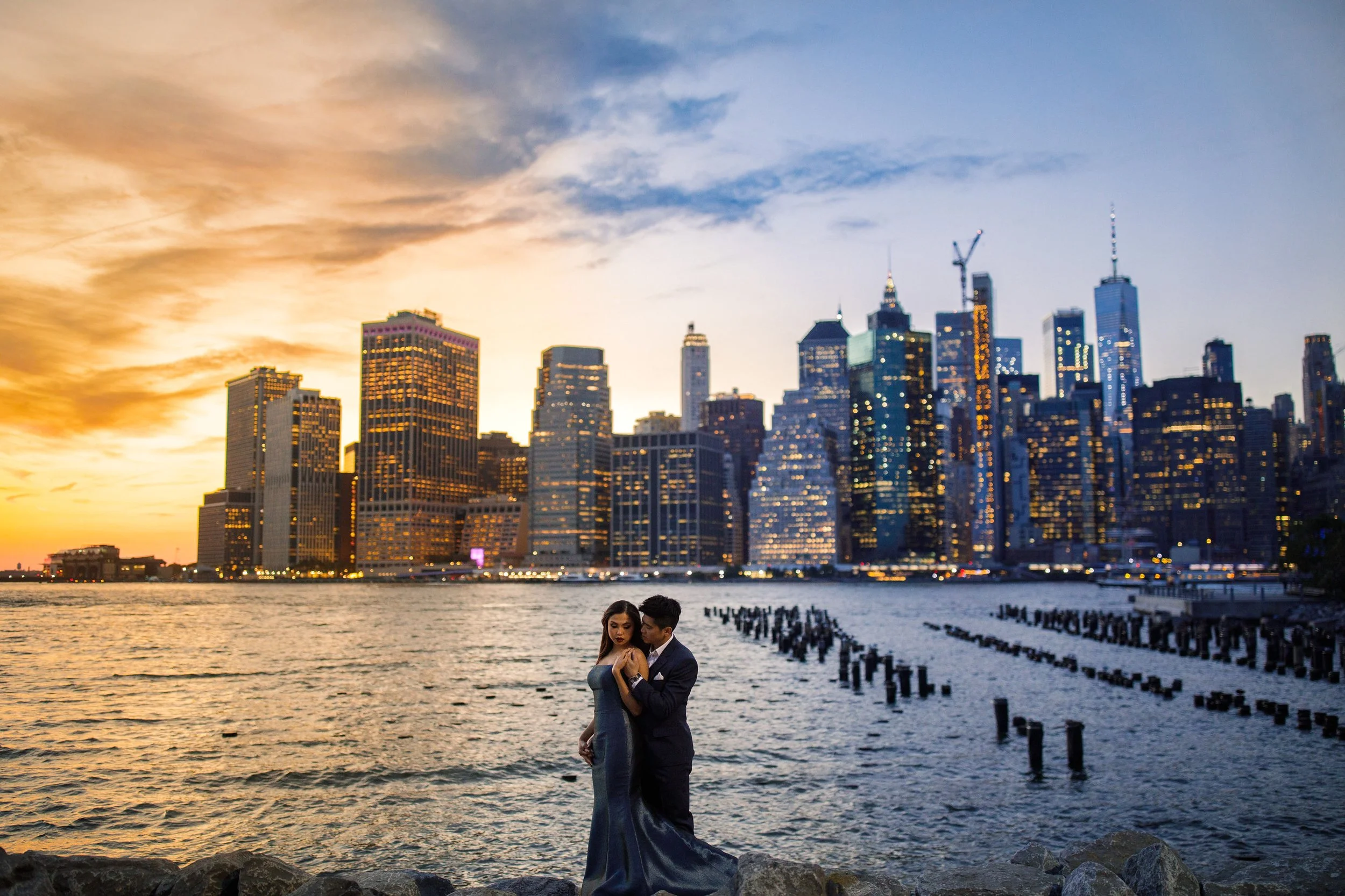 NYC_engagement_session-244.jpg