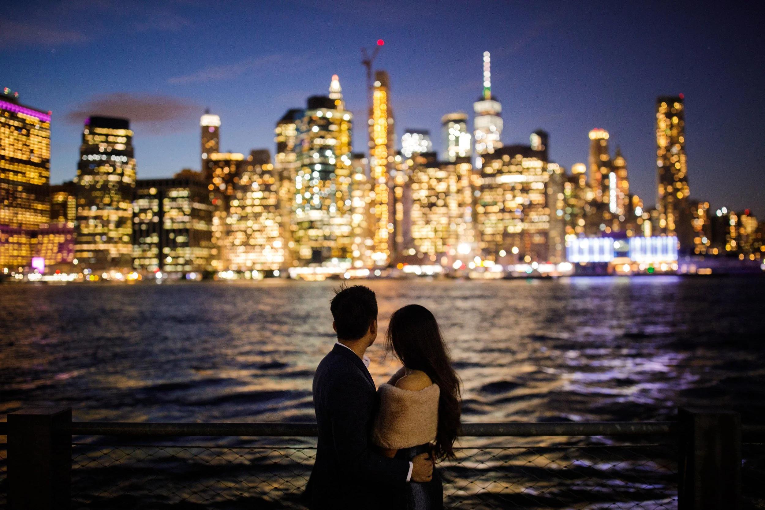 NYC_engagement_session-252.jpg