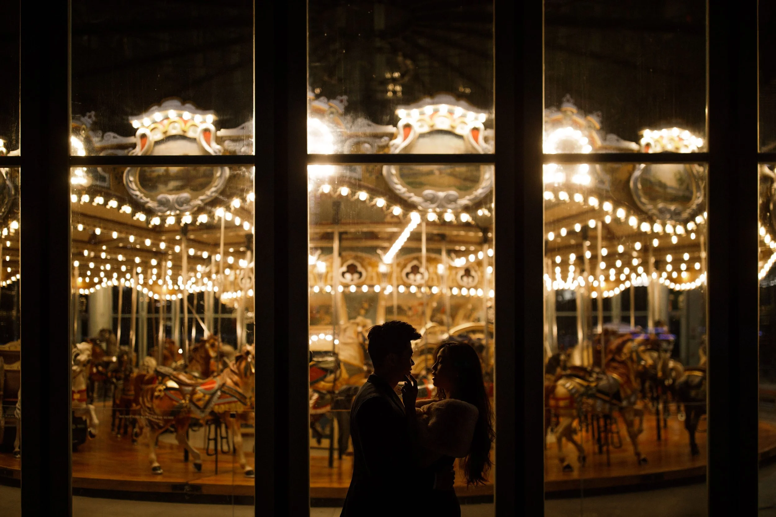 NYC_engagement_session-255.jpg