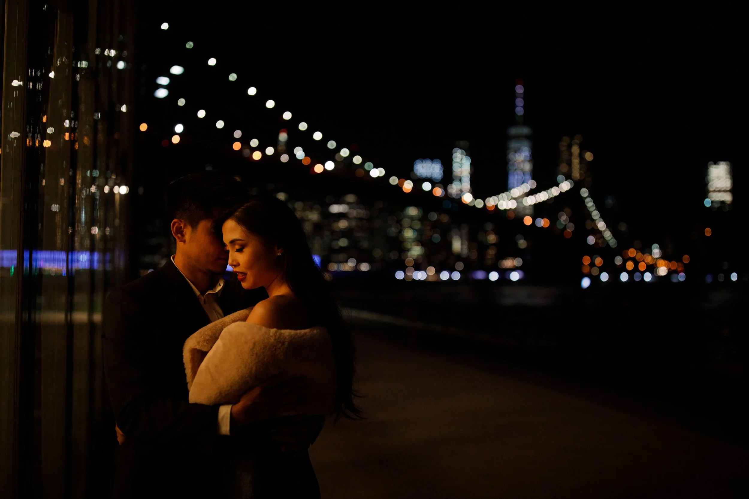 NYC_engagement_session-262.jpg