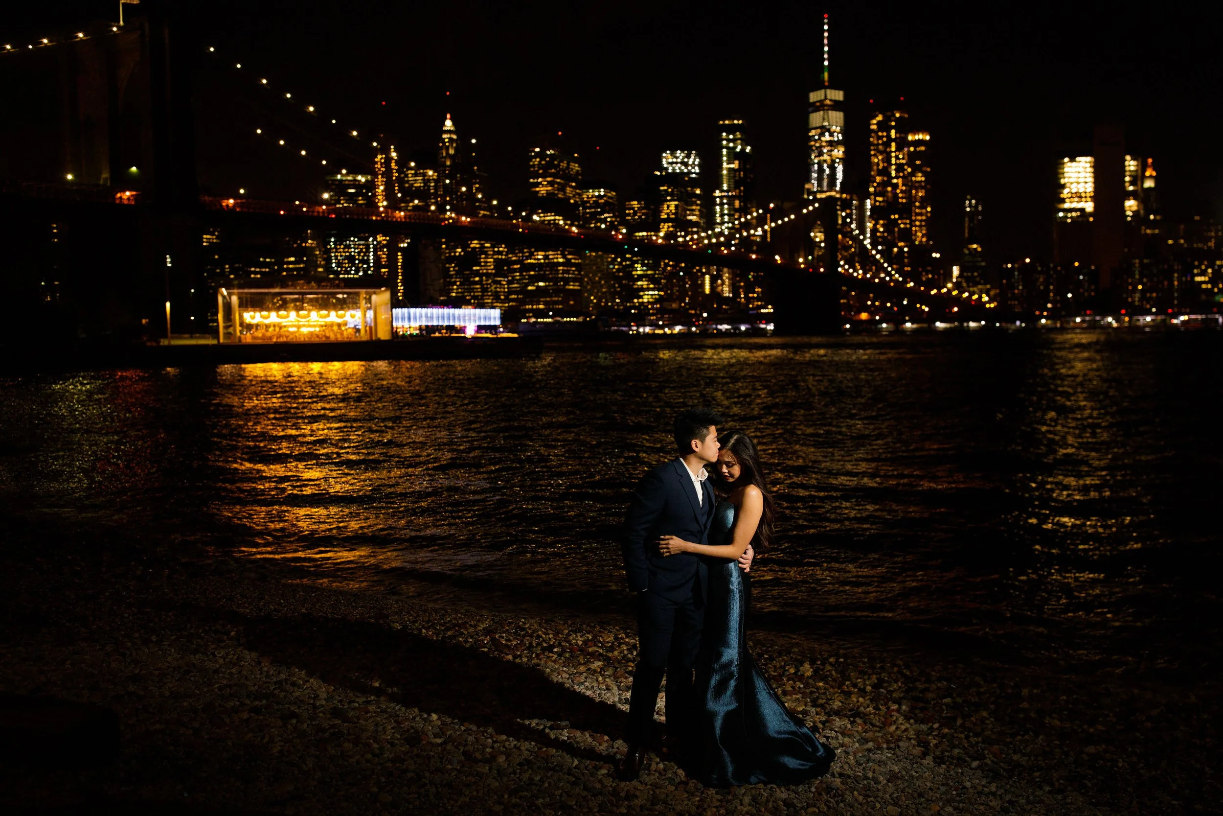 NYC_engagement_session-267.jpg