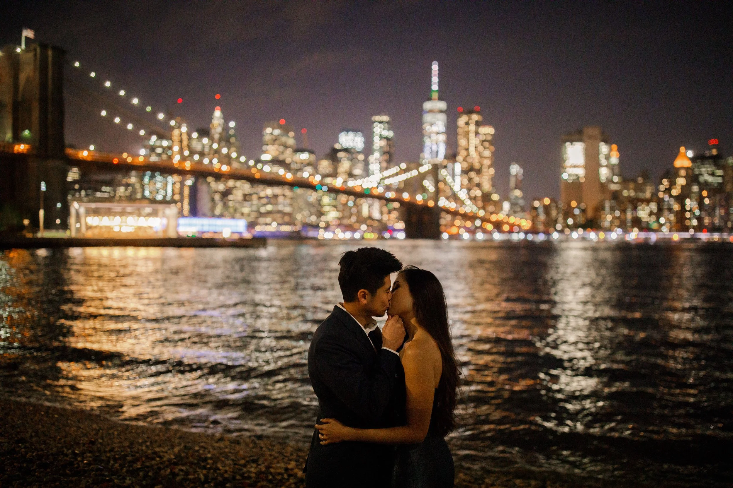 NYC_engagement_session-277.jpg